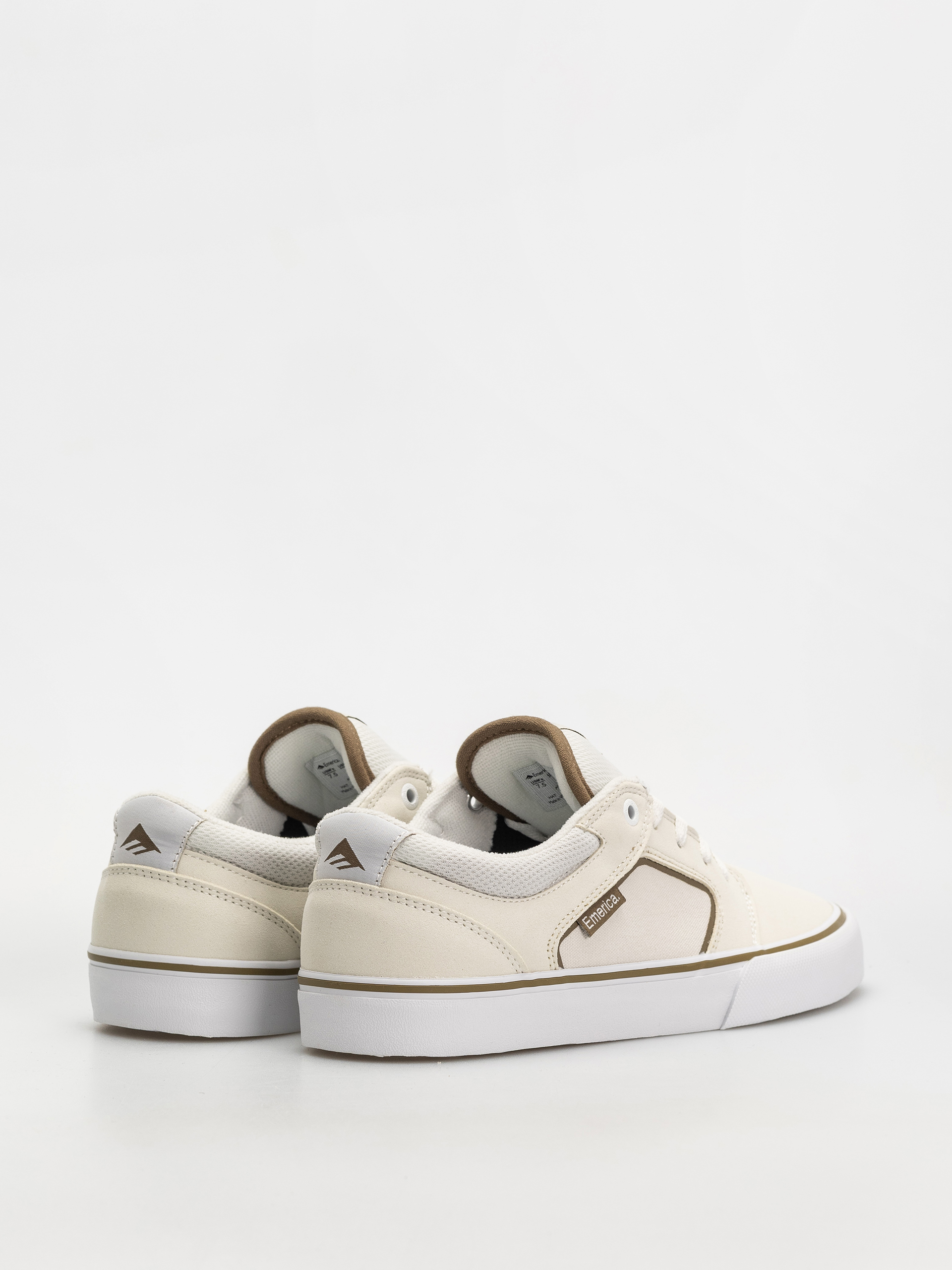 Topánky Emerica Cadence (grey)