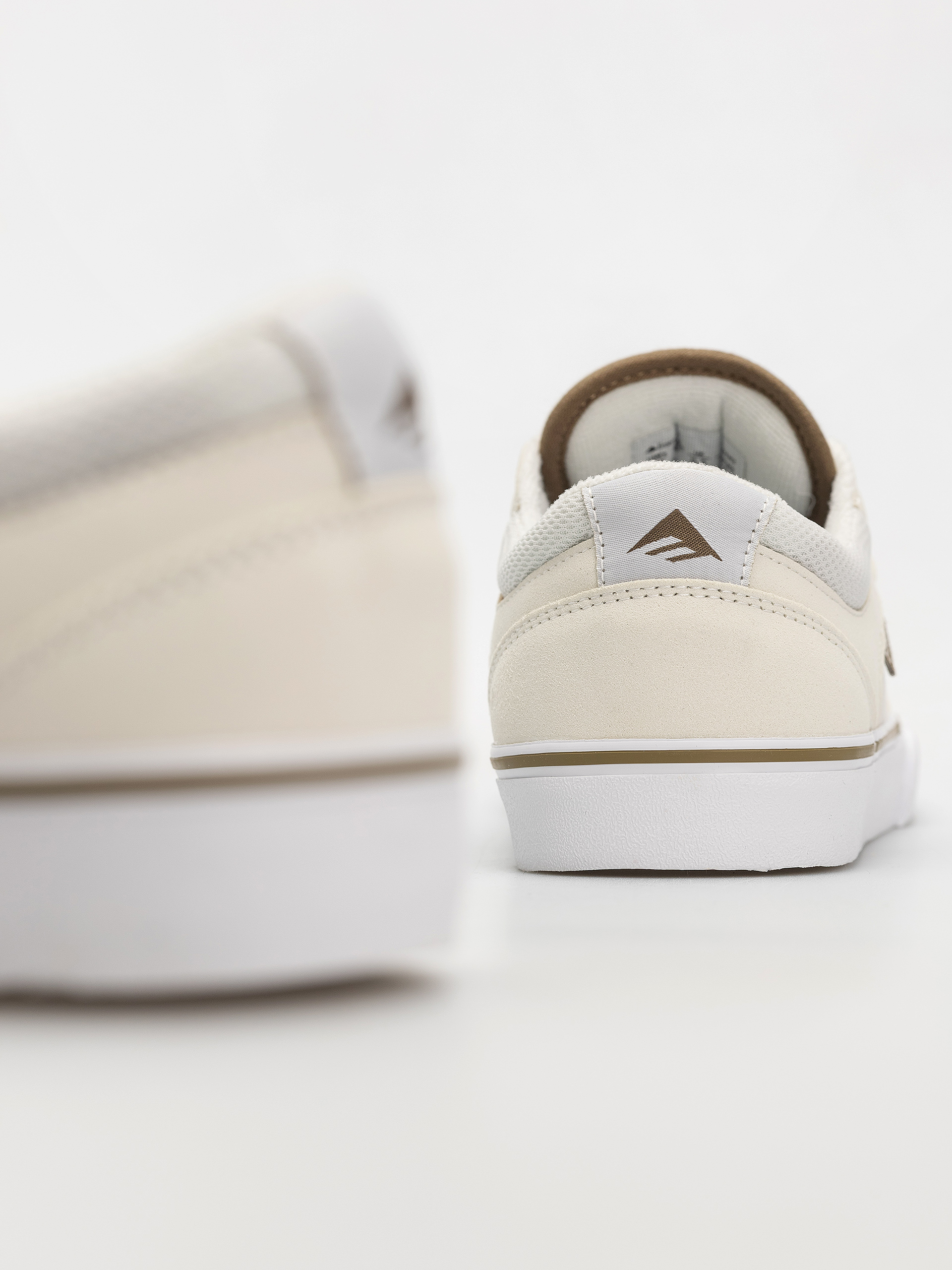 Topánky Emerica Cadence (grey)