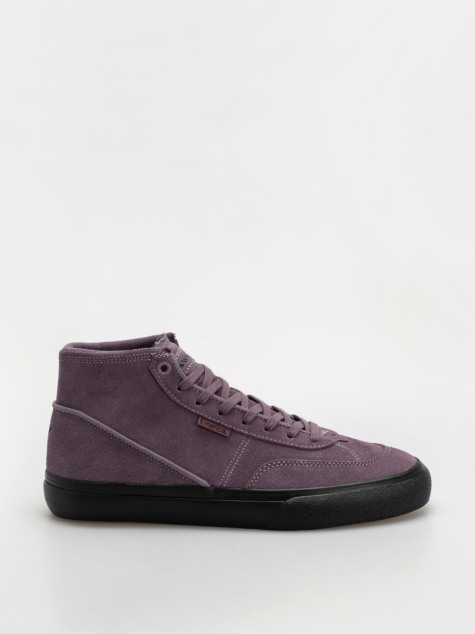 Topánky Emerica Winkowski (purple)