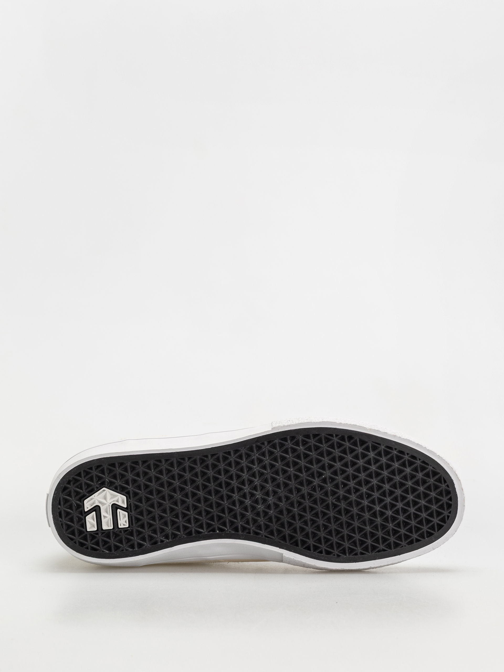 Topánky Etnies Screw Vulc Mid X Sour (white)