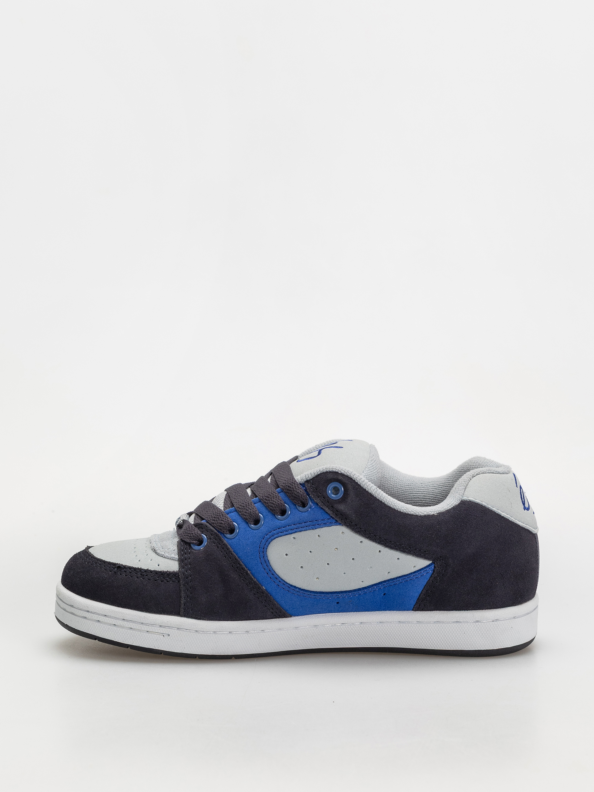 Topánky eS Accel Og (navy/royal)