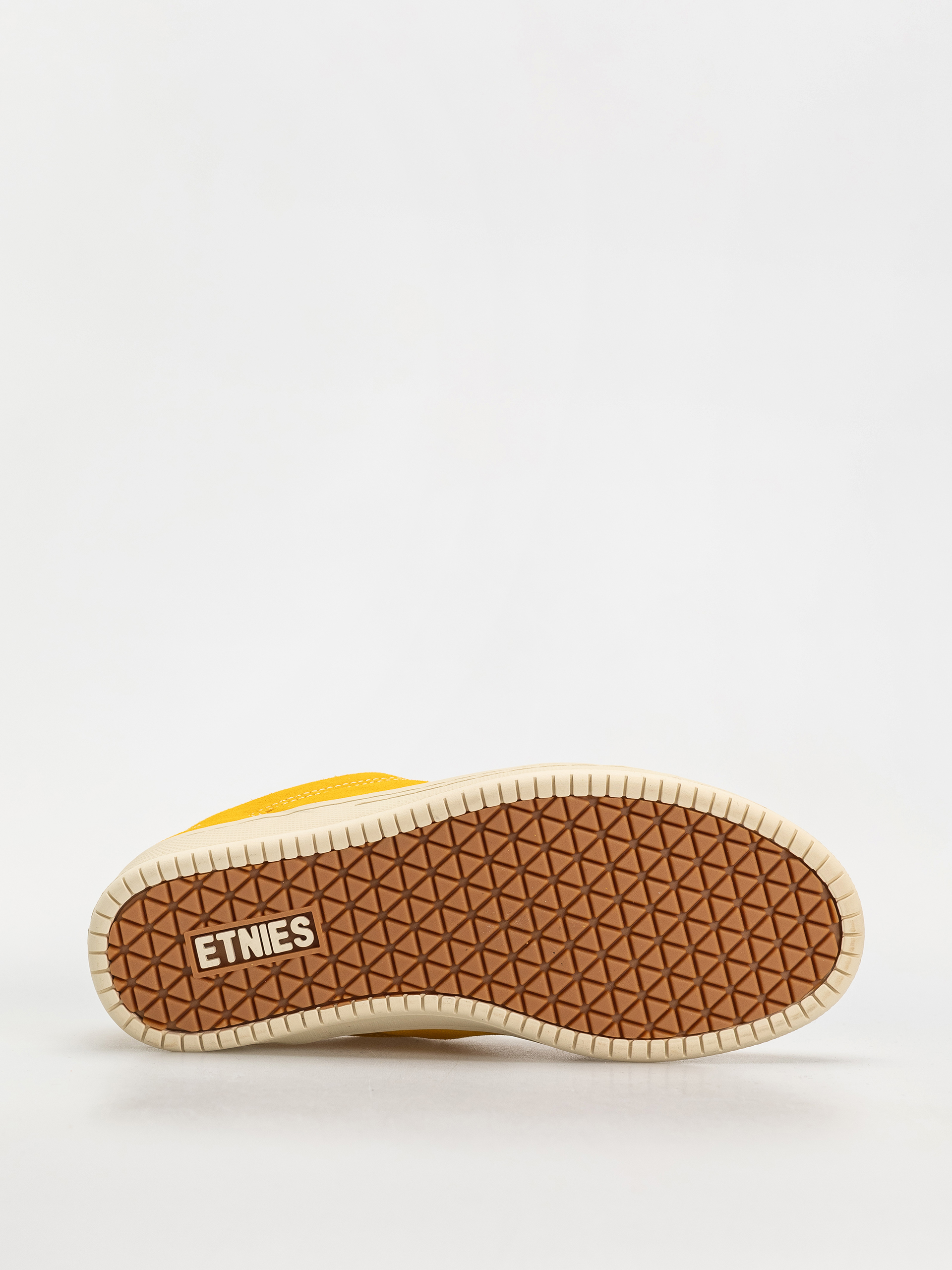Topánky Etnies Sal23 (mustard)