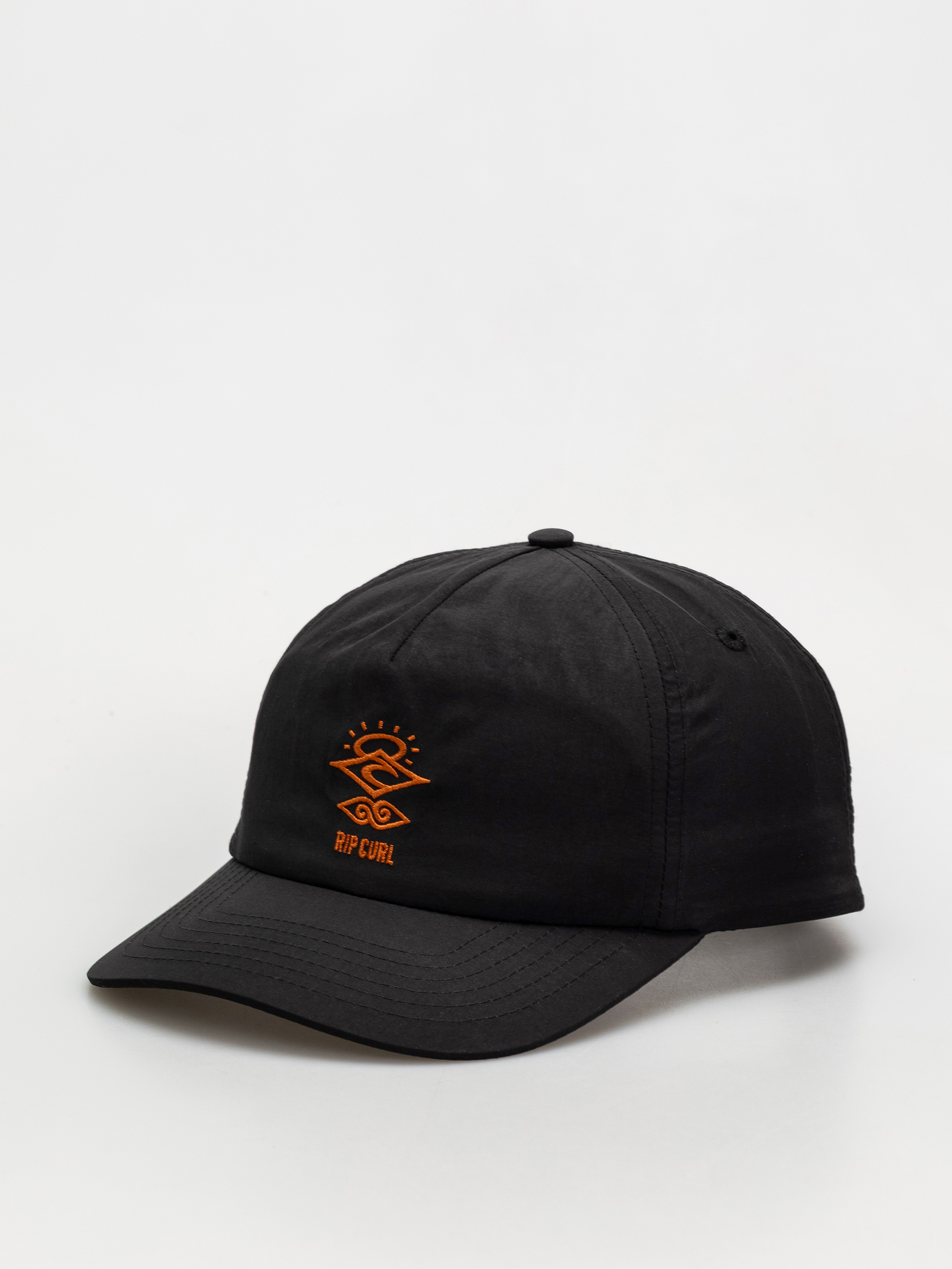Šiltovka Rip Curl Icons Search Sb (black)
