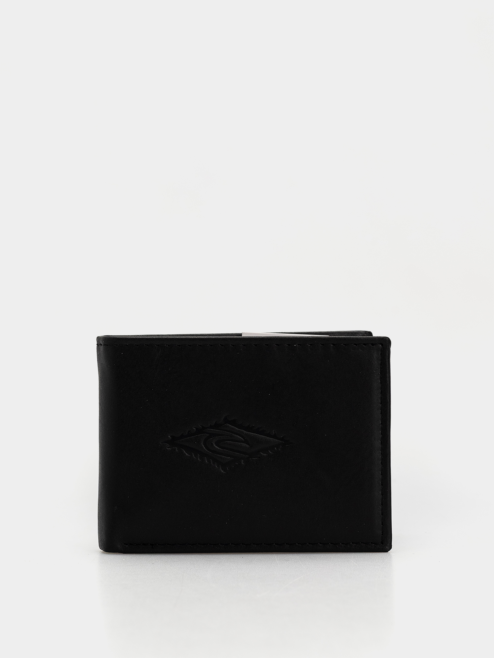 Peňaženka Rip Curl Raw Energy Rfid Slim (black)