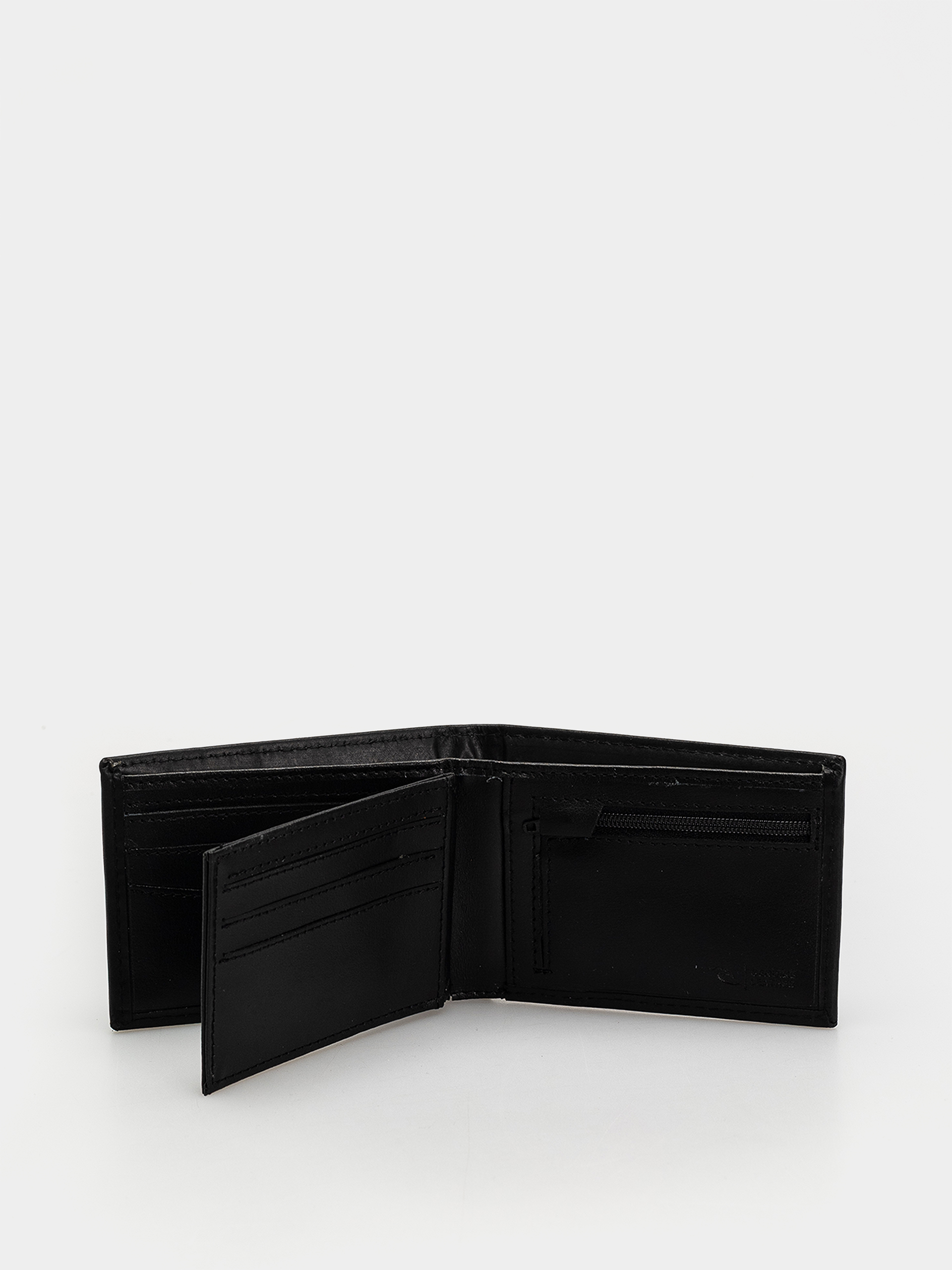 Peňaženka Rip Curl Raw Energy Rfid Slim (black)