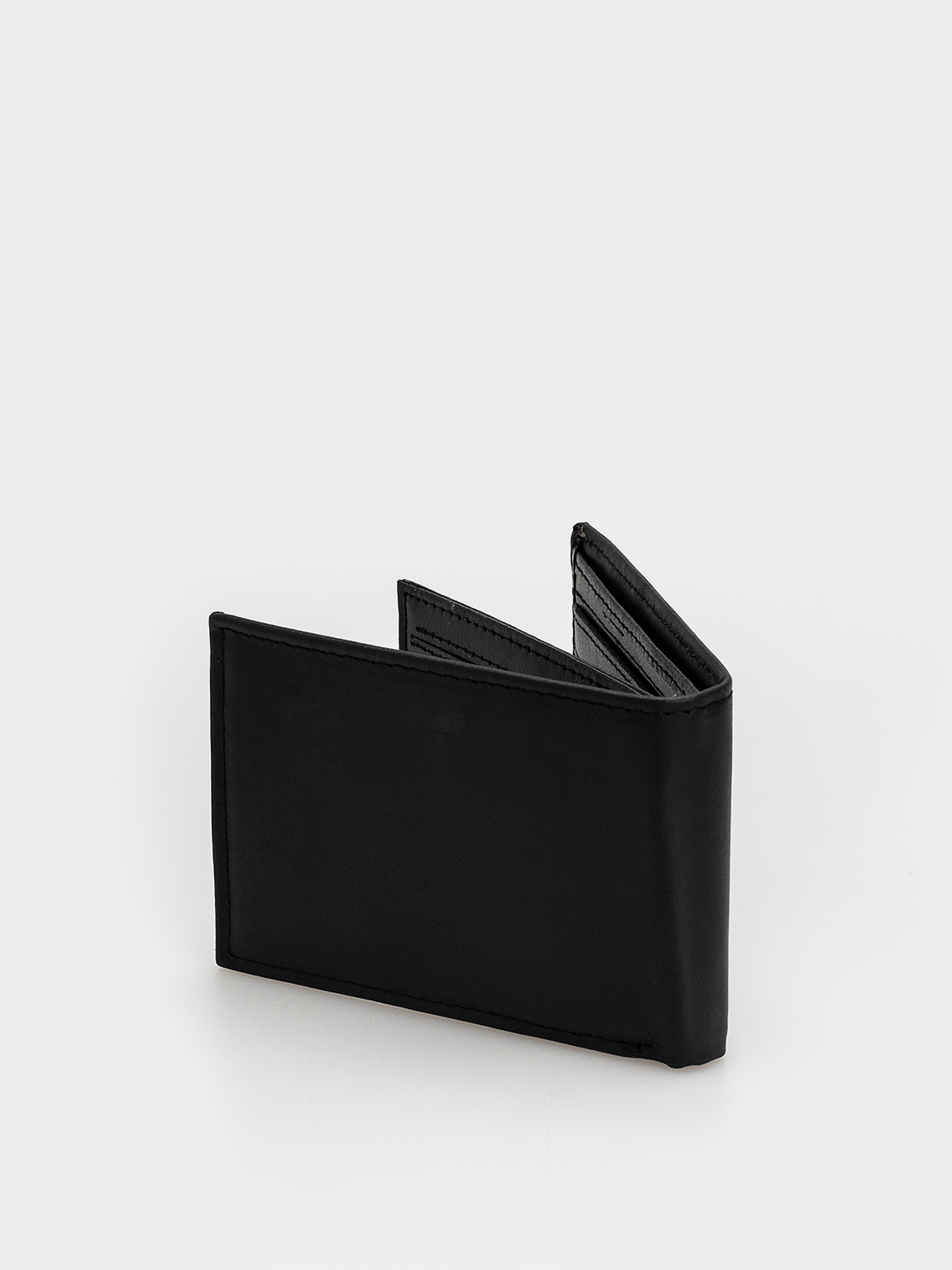 Peňaženka Rip Curl Raw Energy Rfid Slim (black)