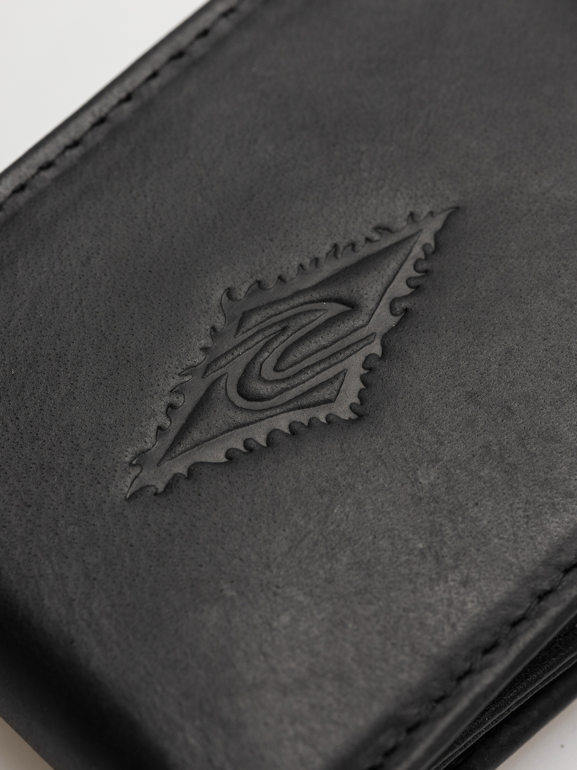 Peňaženka Rip Curl Raw Energy Rfid Slim (black)