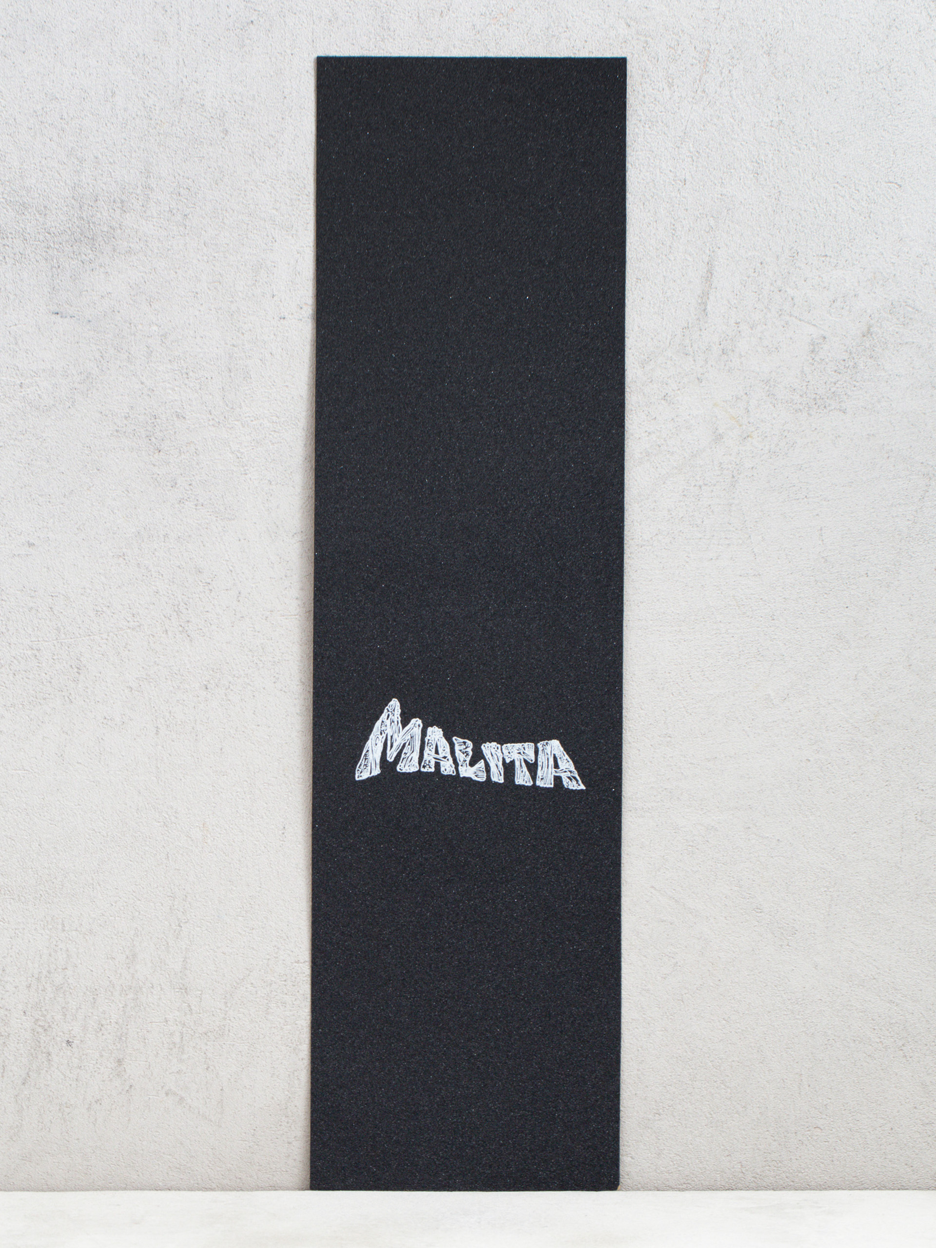 Grip Malita Ancymon