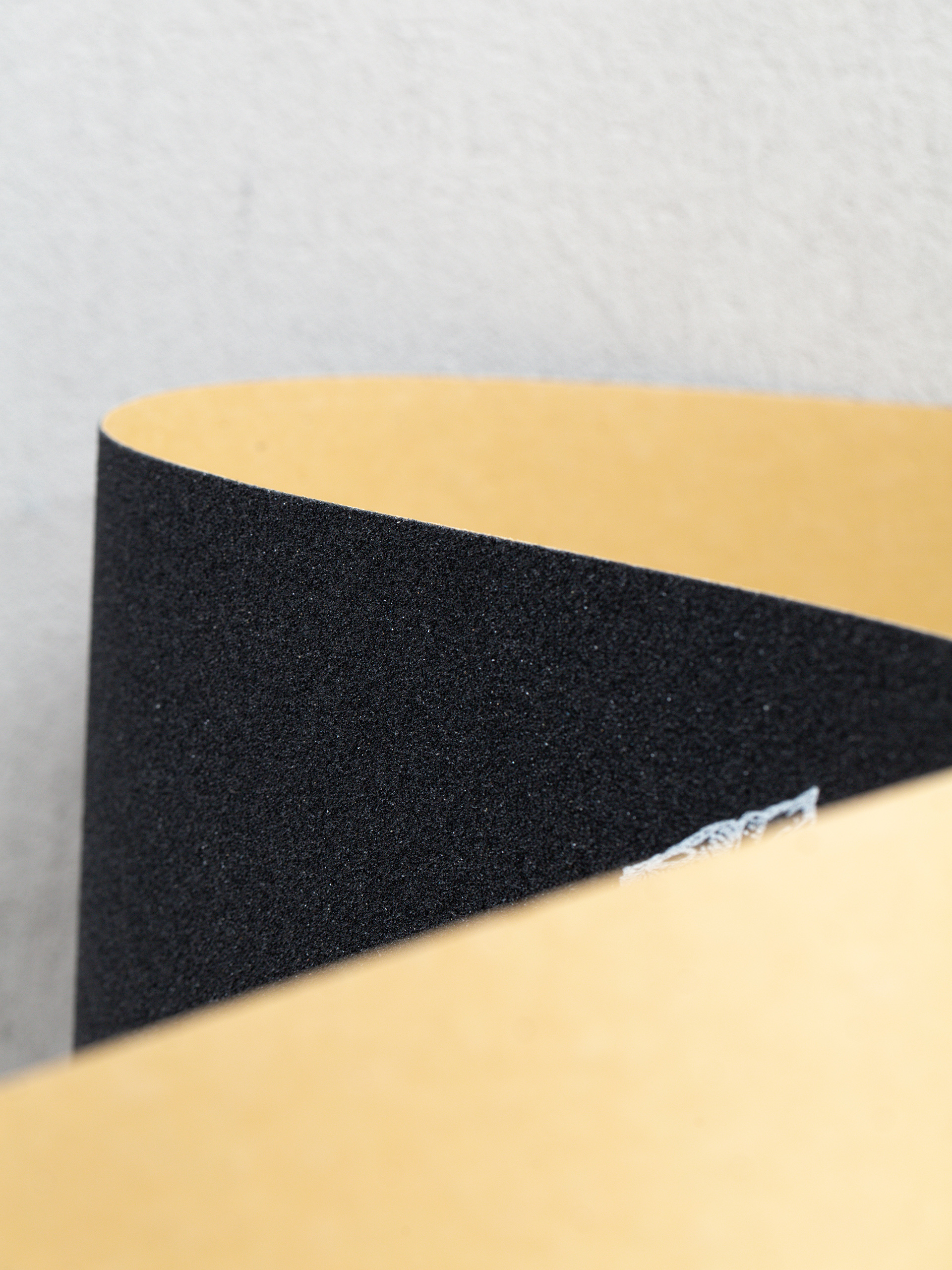 Grip Malita Ancymon (black)