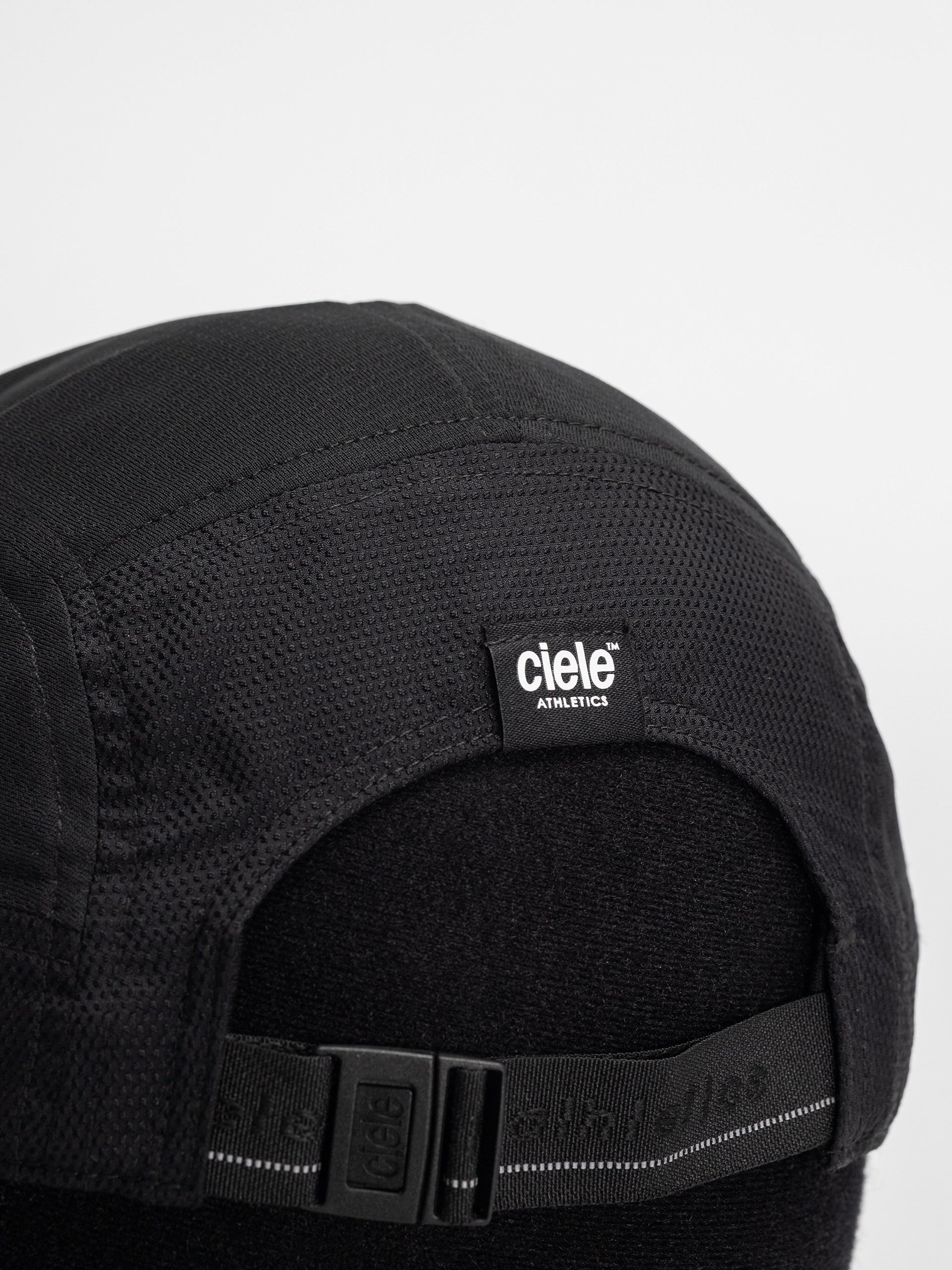 Šiltovka Ciele Athletics GOCap Eq Frames (whitaker)