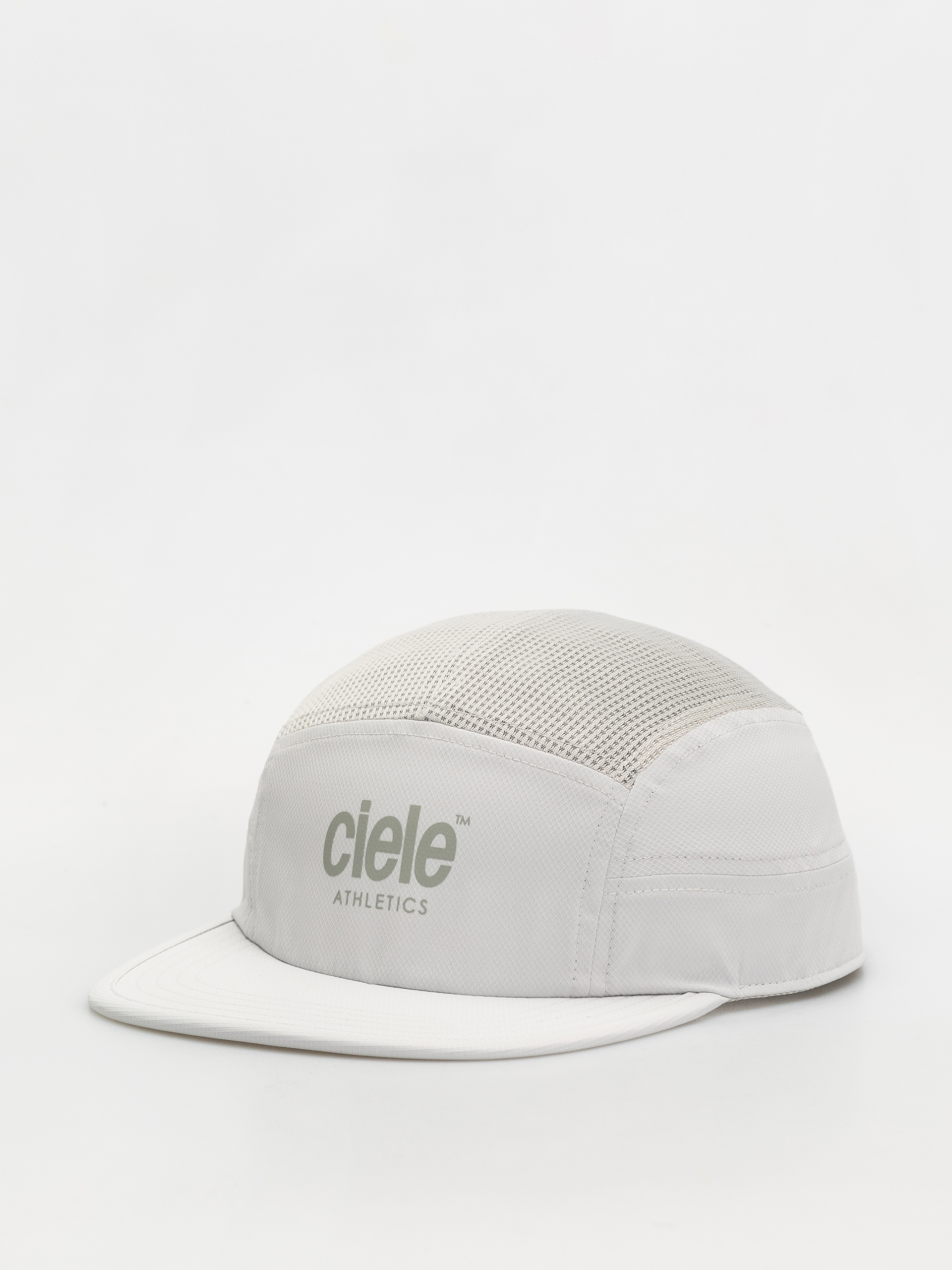 Šiltovka Ciele Athletics GOCap Classic Athletics (lightgrey)