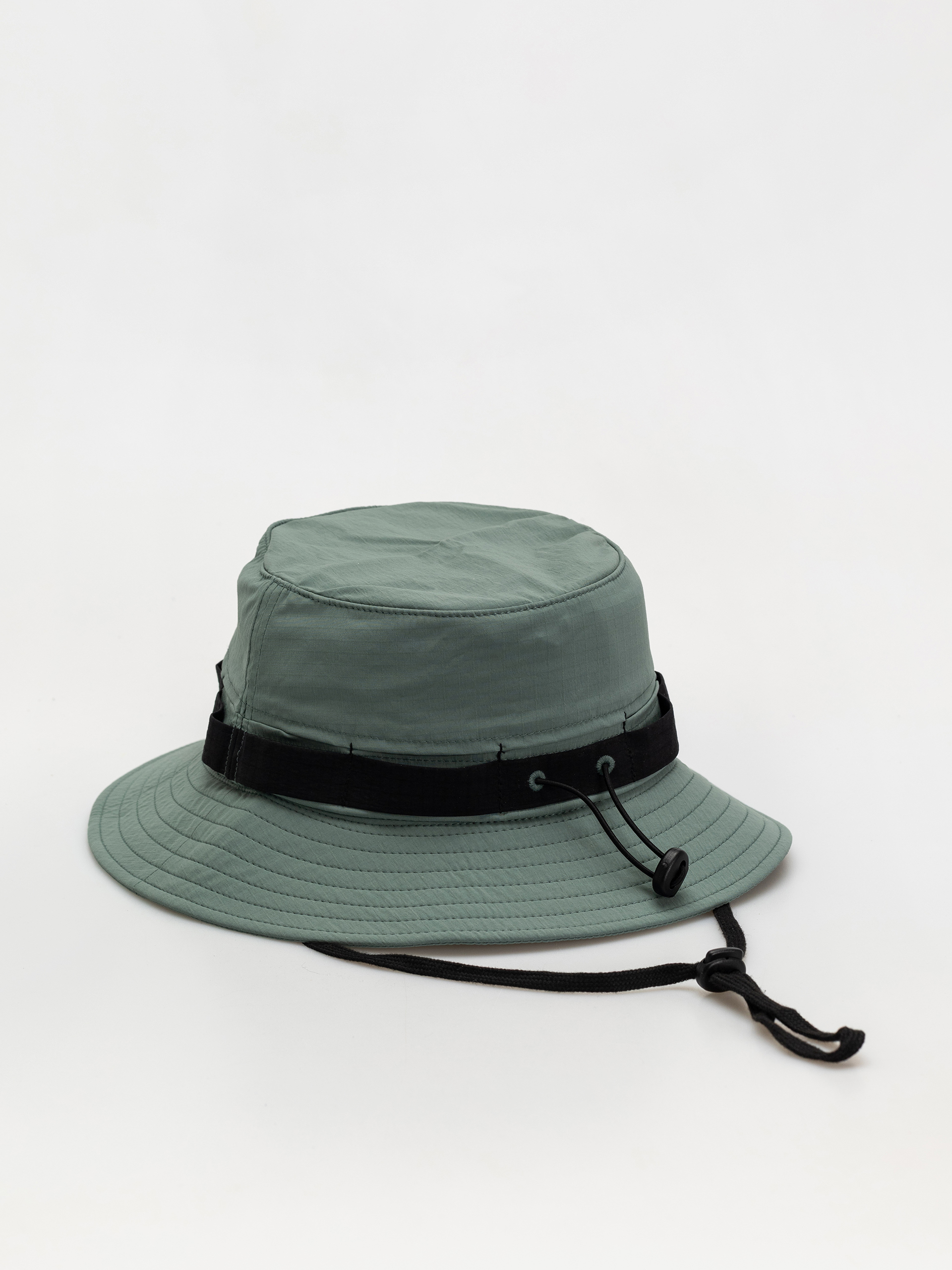 Šiltovka Volcom Ventilator Boonie (light olive)