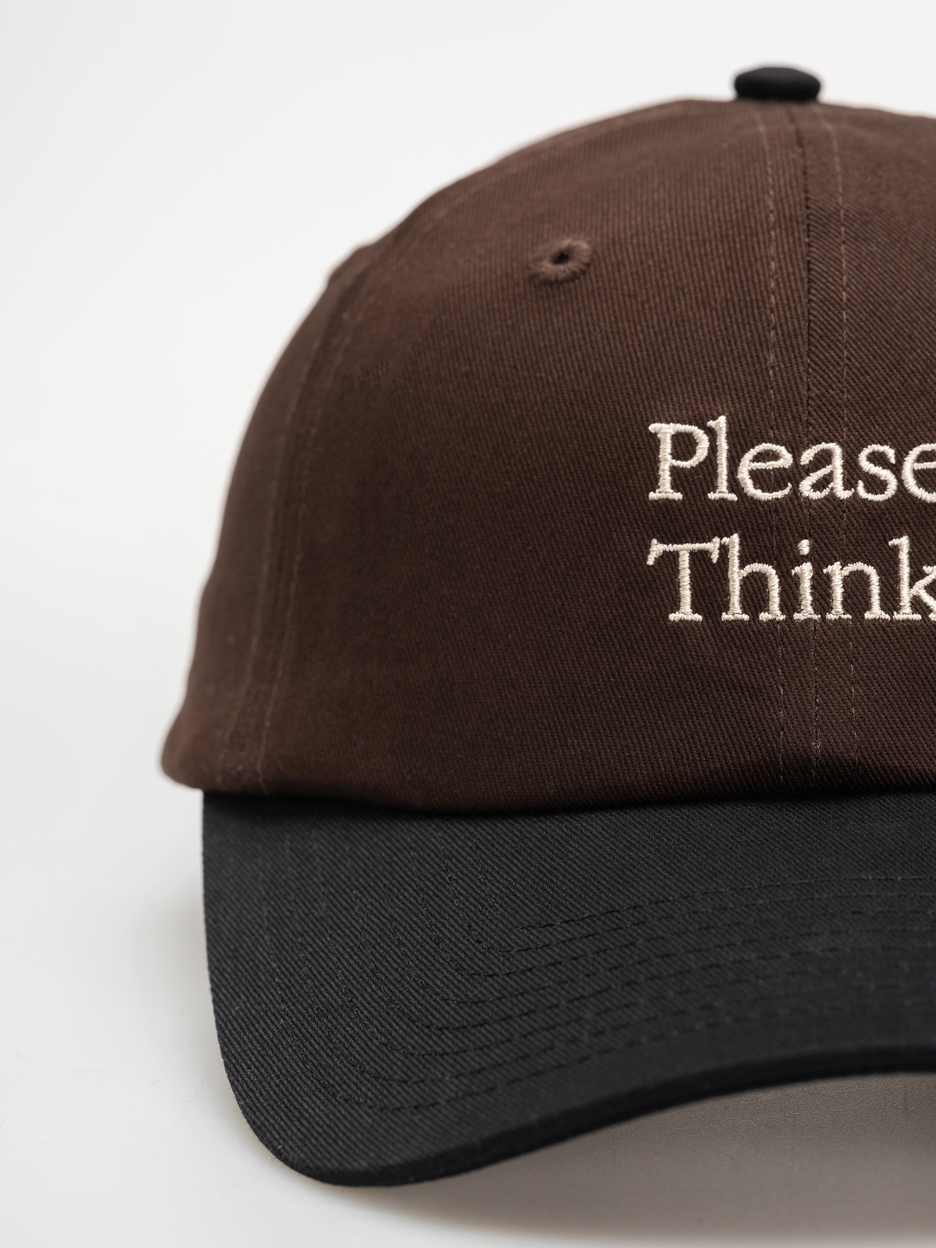 Šiltovka Element Sbxe Fluky (bracken)