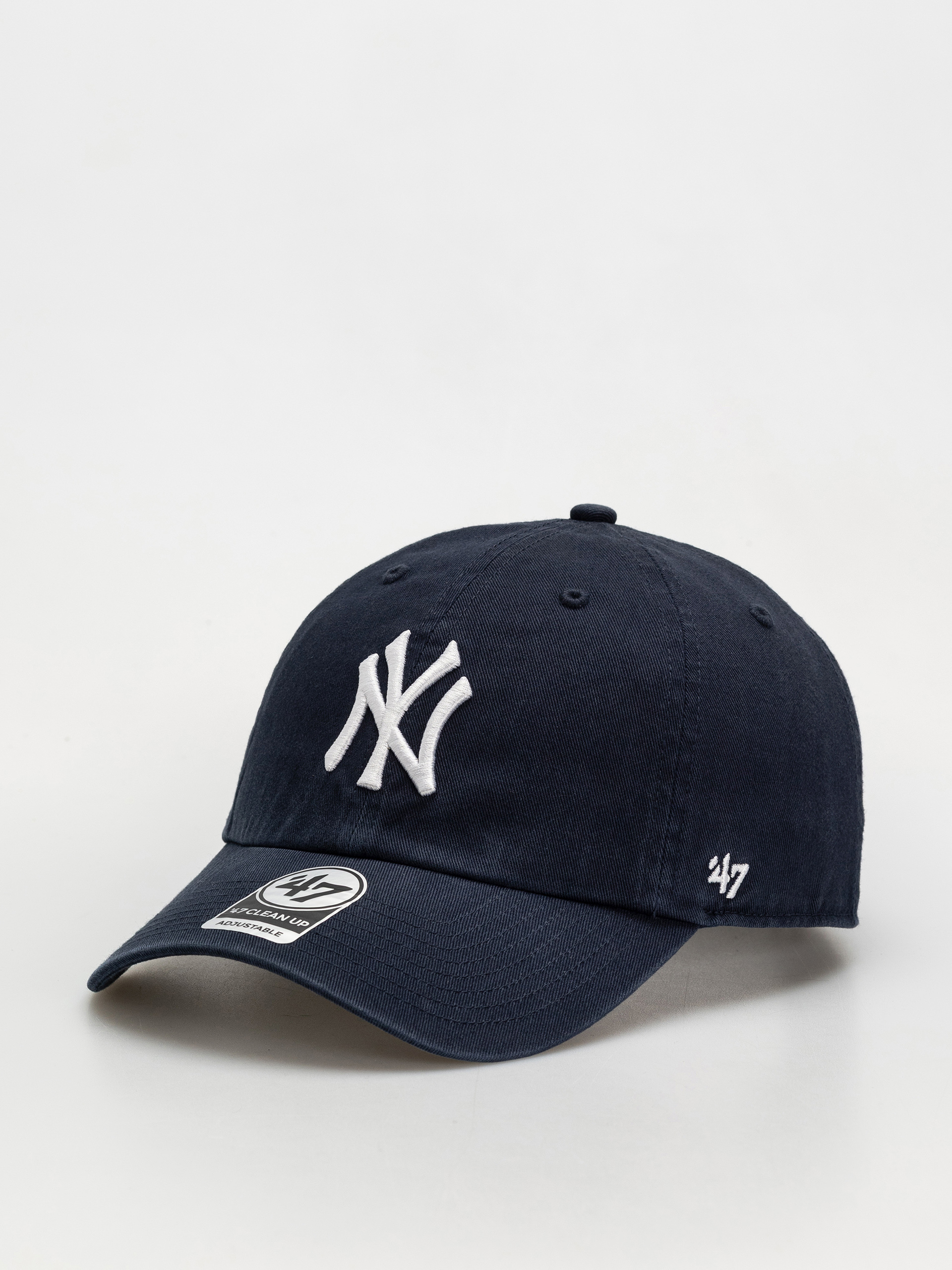 Šiltovka 47 Brand MLB New York Yankees (navy)