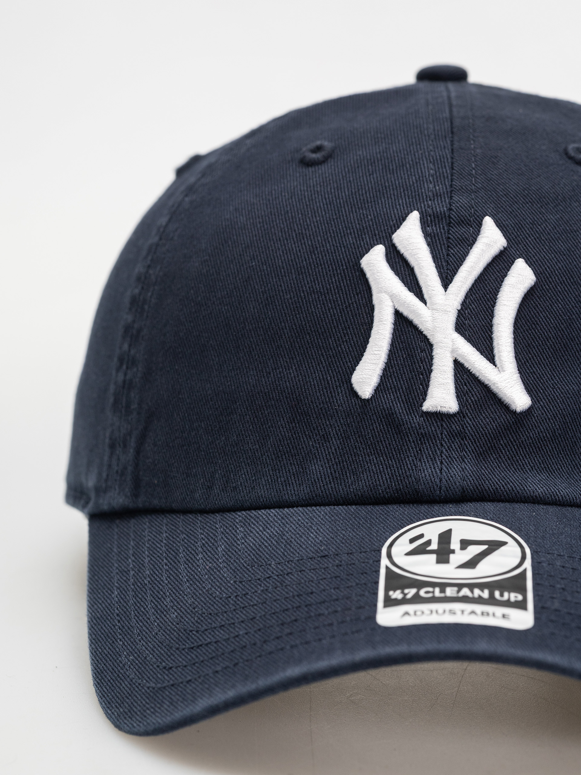 Šiltovka 47 Brand MLB New York Yankees (navy)