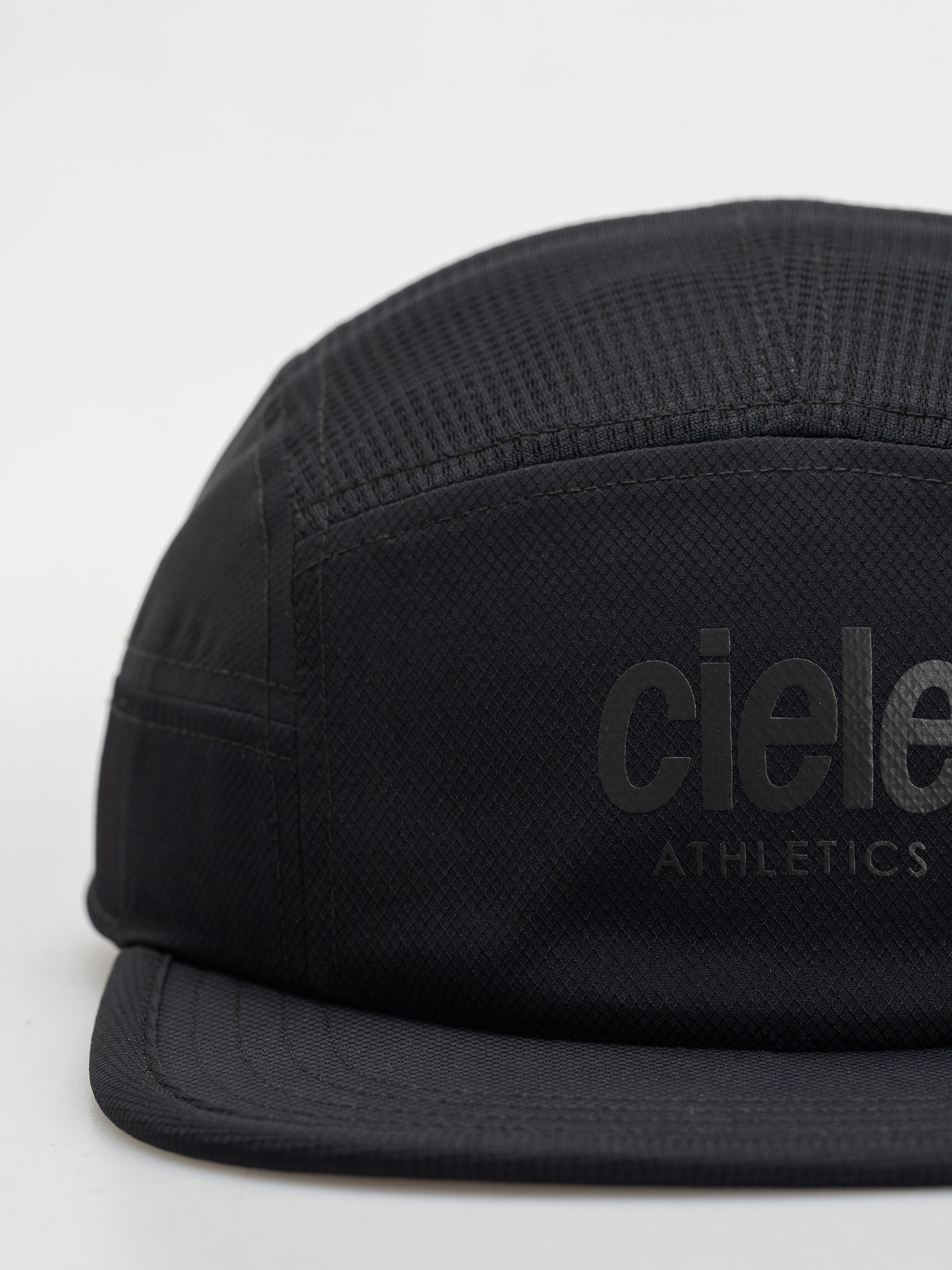 Šiltovka Ciele Athletics GOCap Classi Athletics (shadowcast)