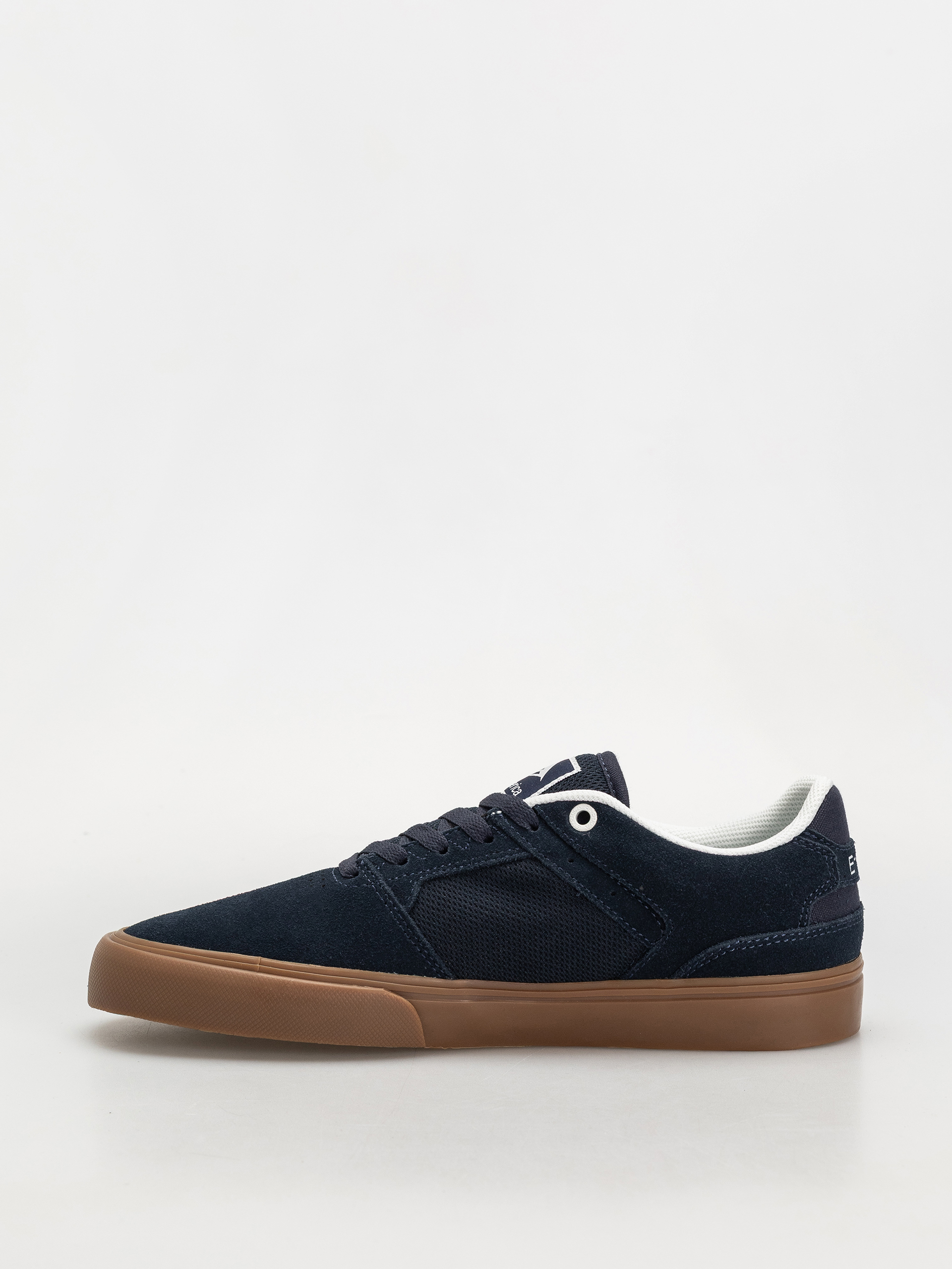 Topánky Emerica The Low Vulc (navy/gum)