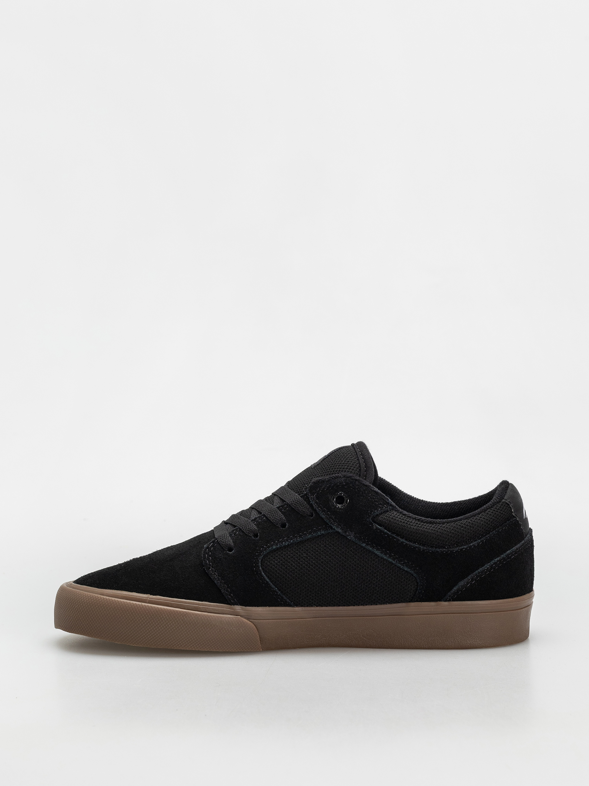 Topánky Emerica Cadence (black/gum)
