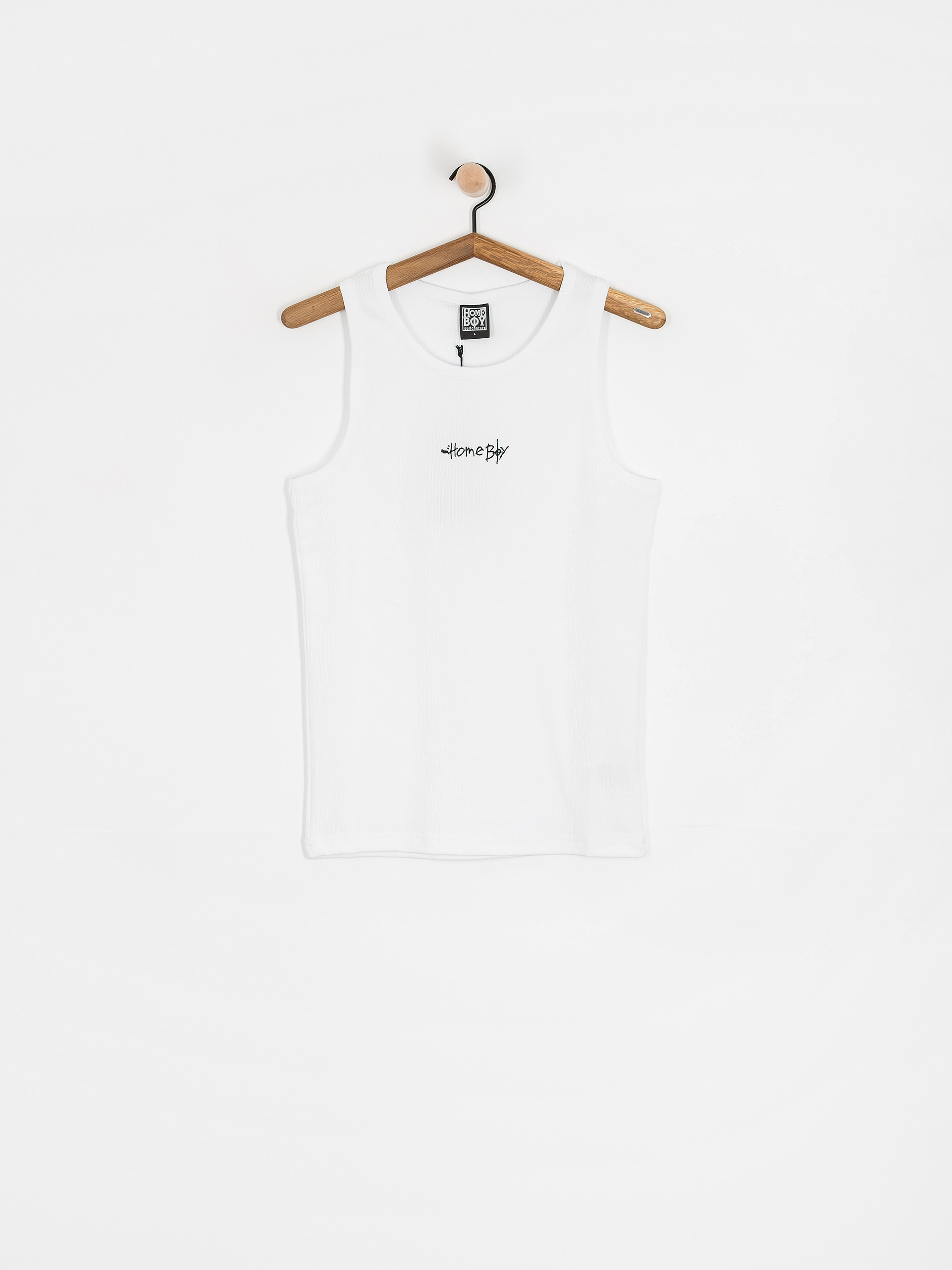 Triu010dko Homeboy Achsel H. (white)