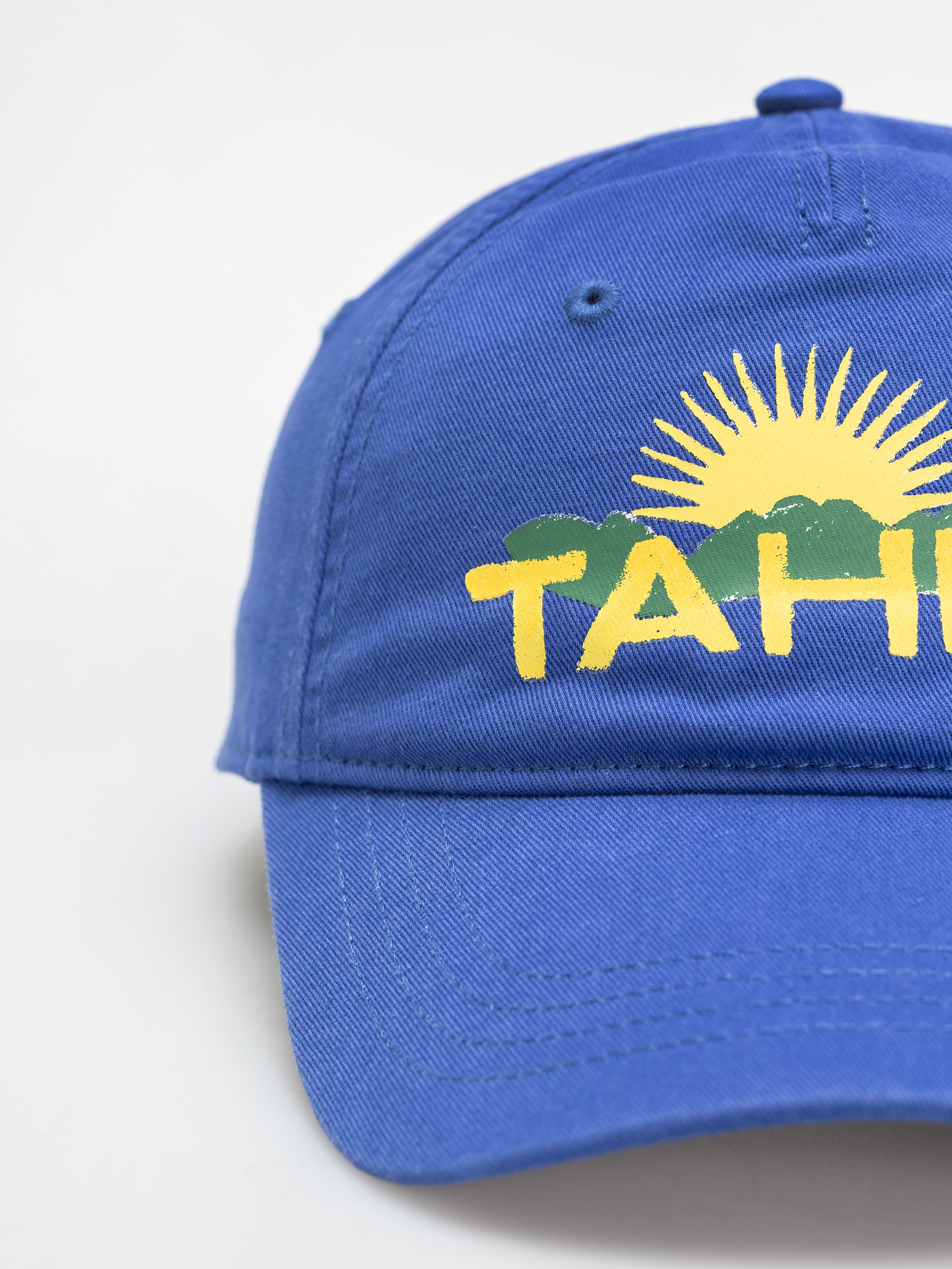 Šiltovka Roxy Atlas Wmn (dazzling blue)