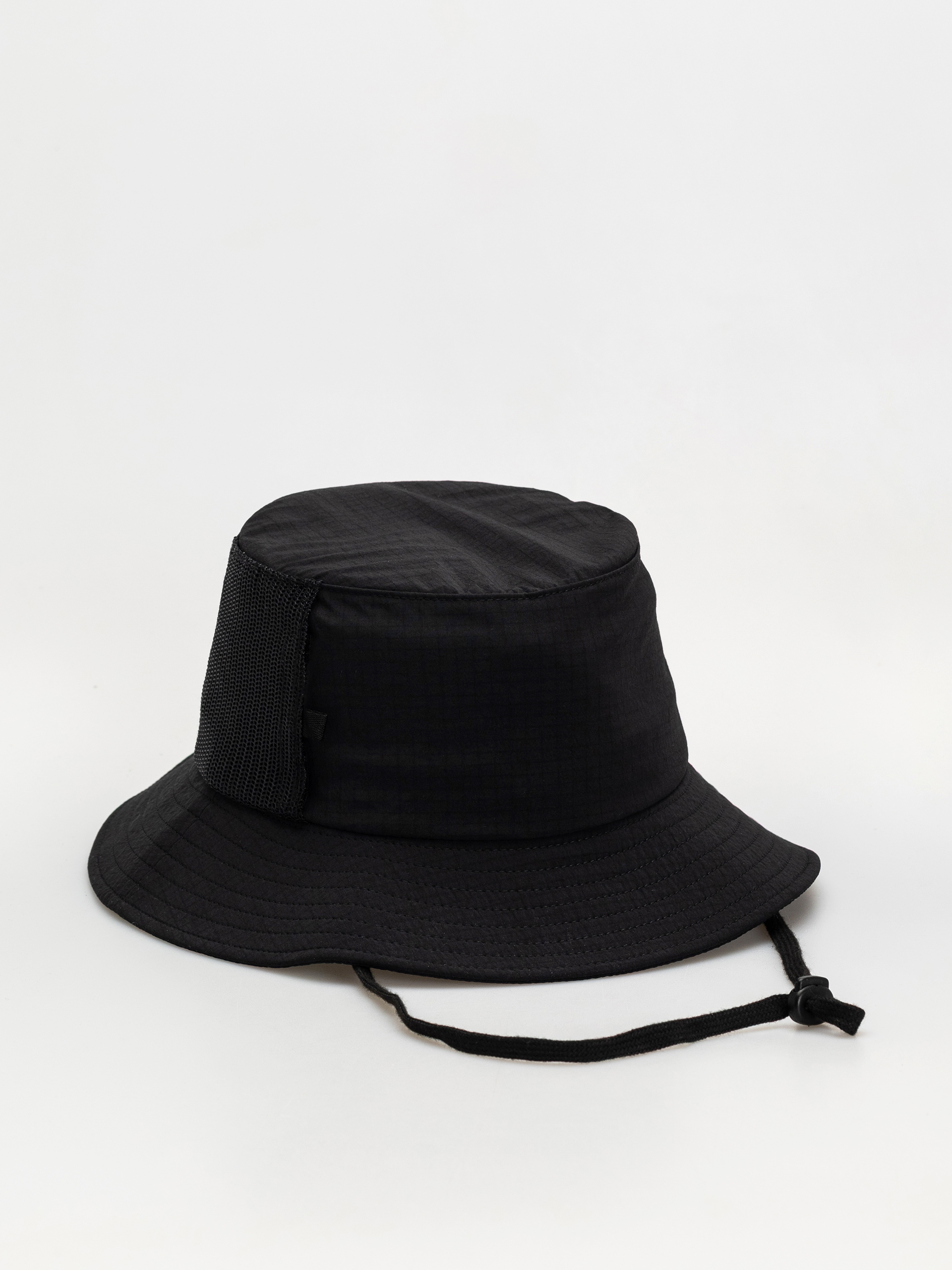 Šiltovka Volcom Hooked On Surf (black)