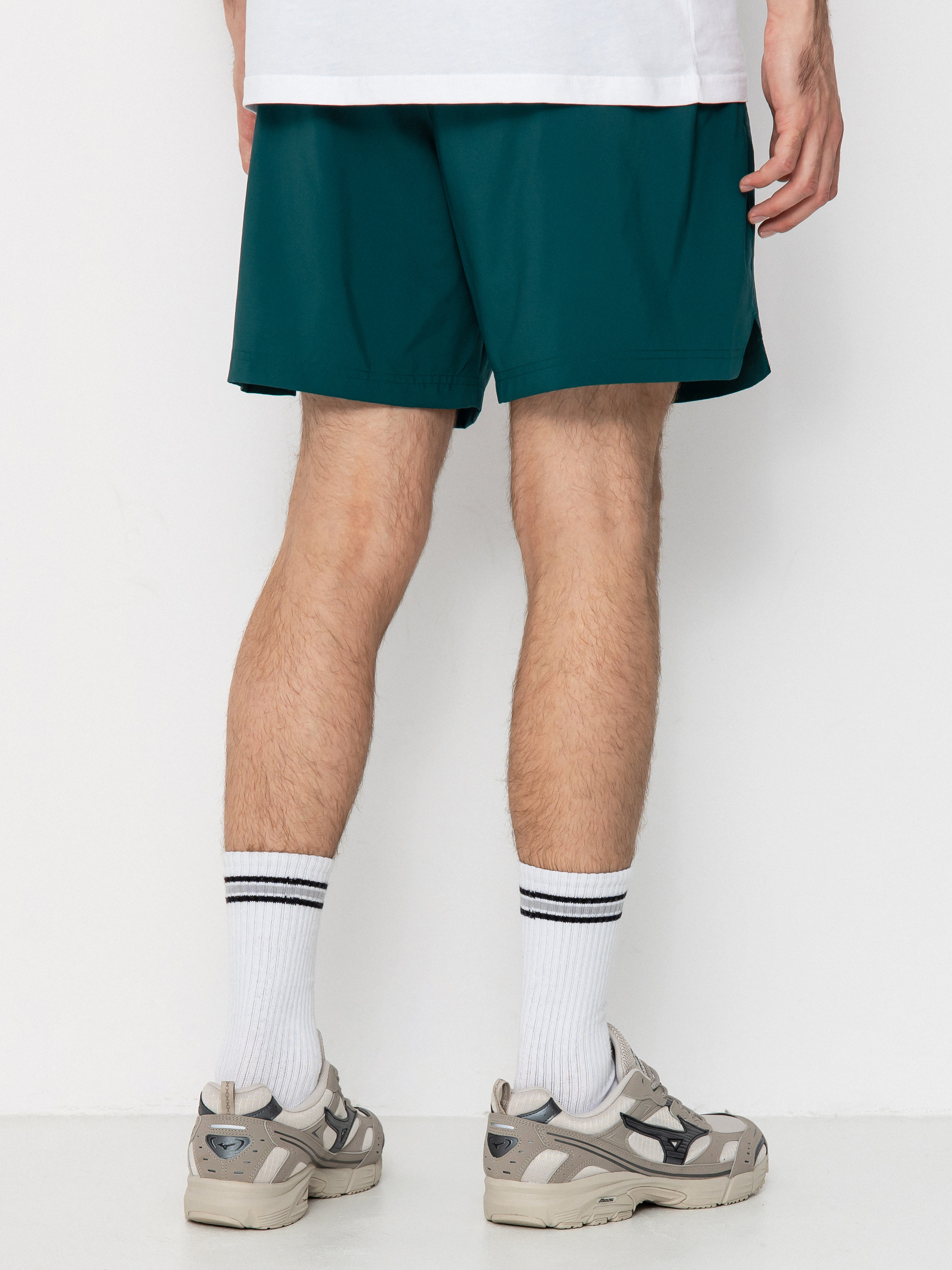 Kraťasy The North Face 24/7 Short (deep nori)