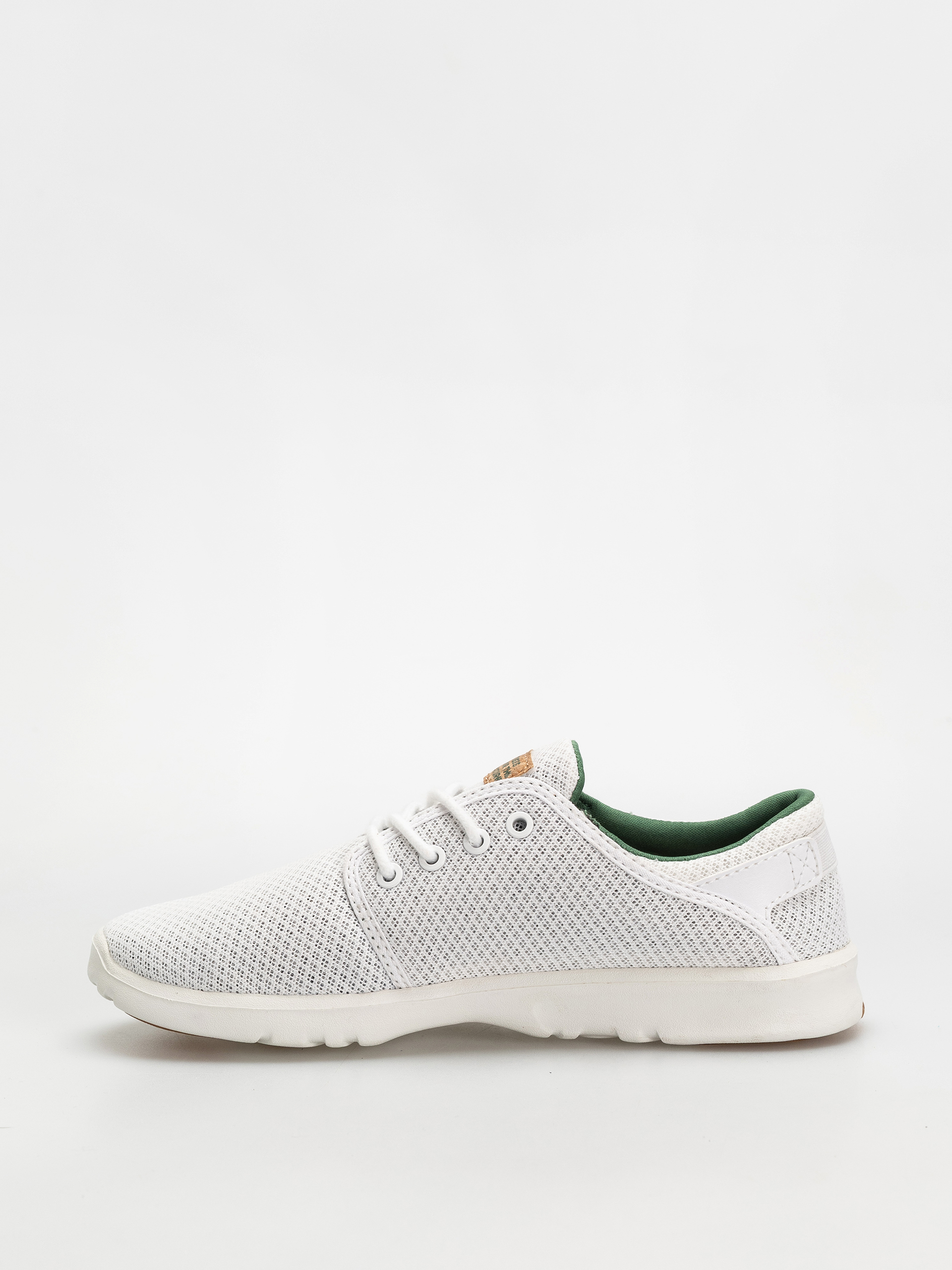 Topánky Etnies Scout X Tftf (white)