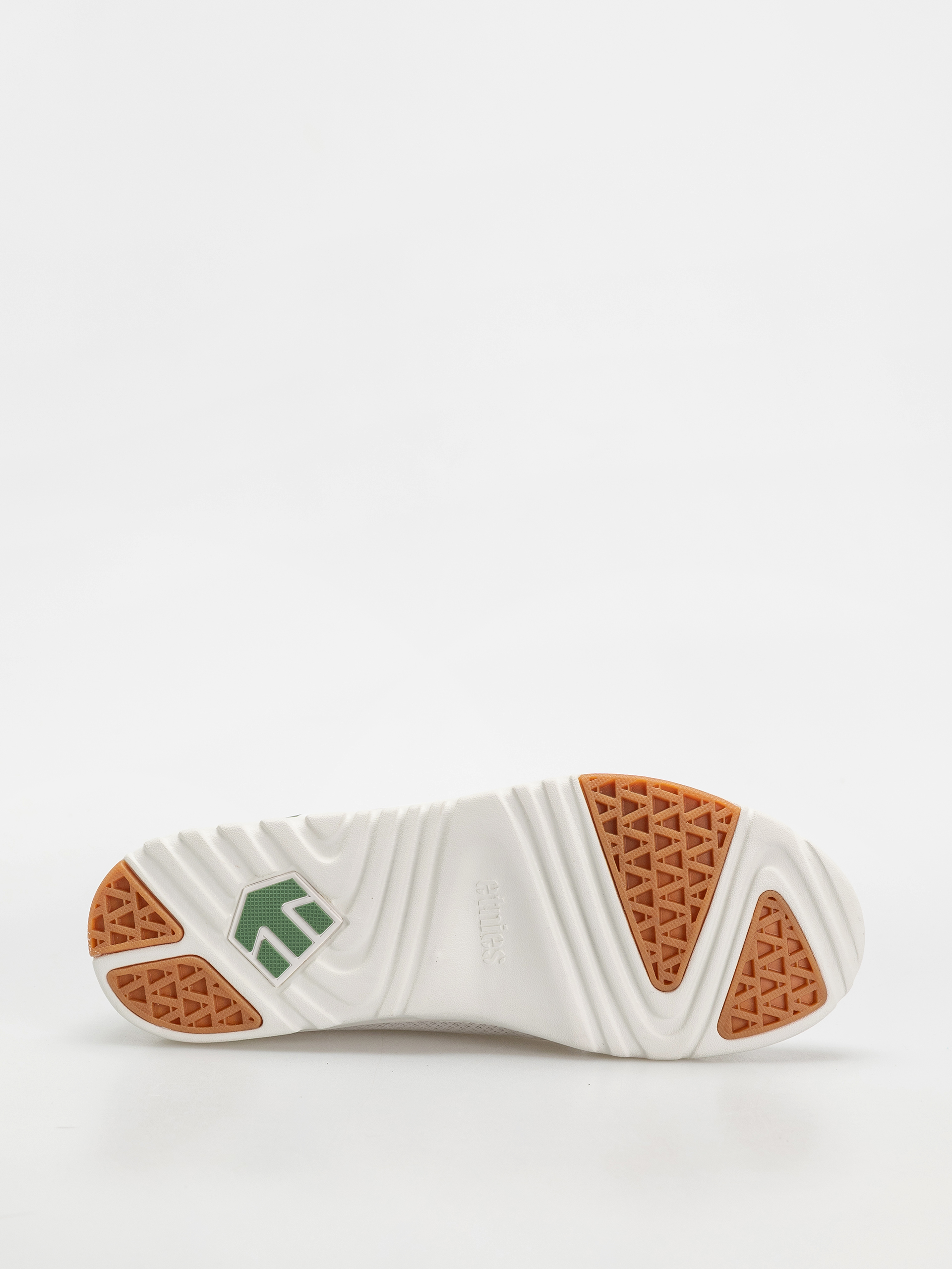 Topánky Etnies Scout X Tftf (white)