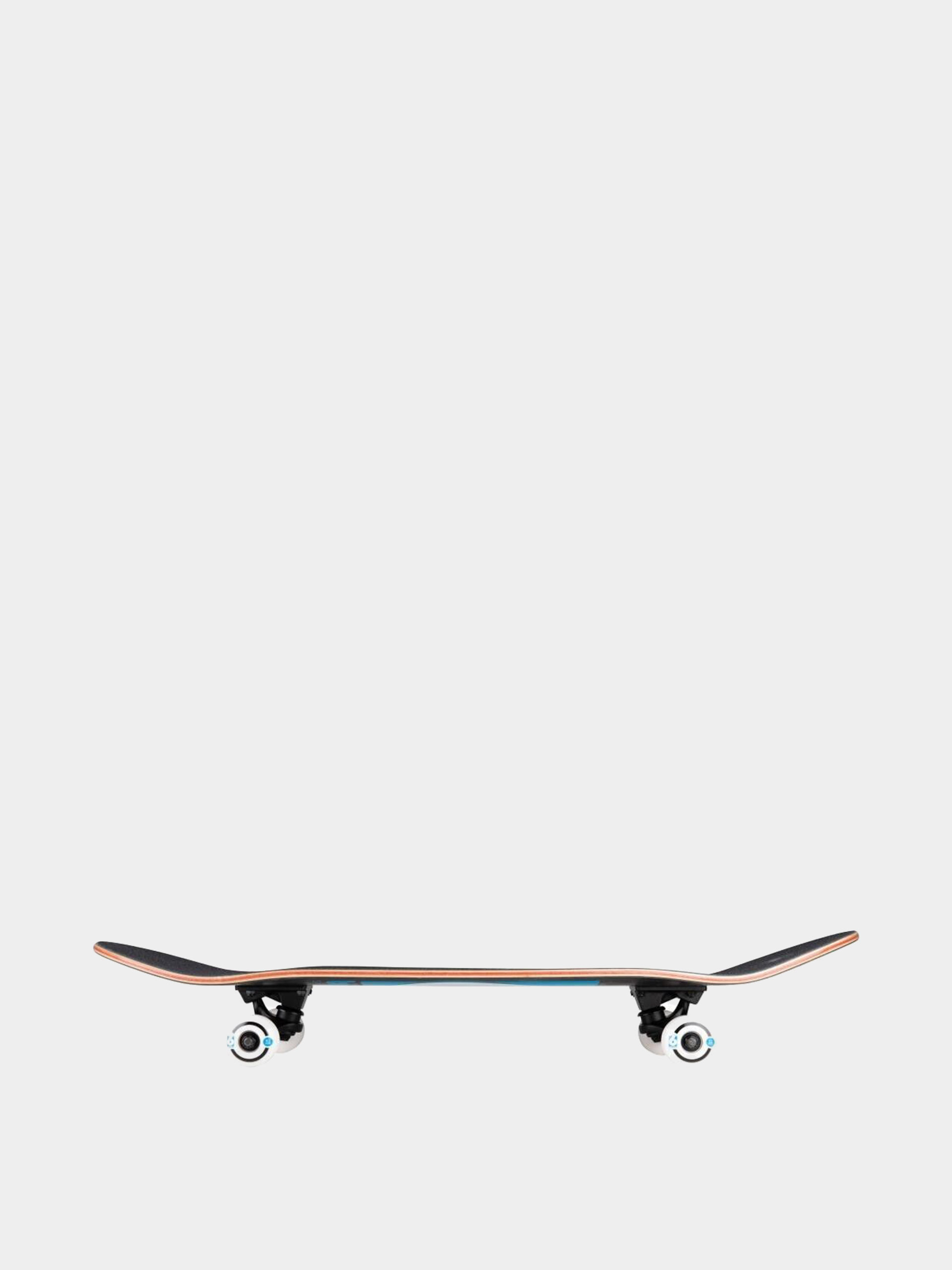 Skateboard Birdhouse B Logo