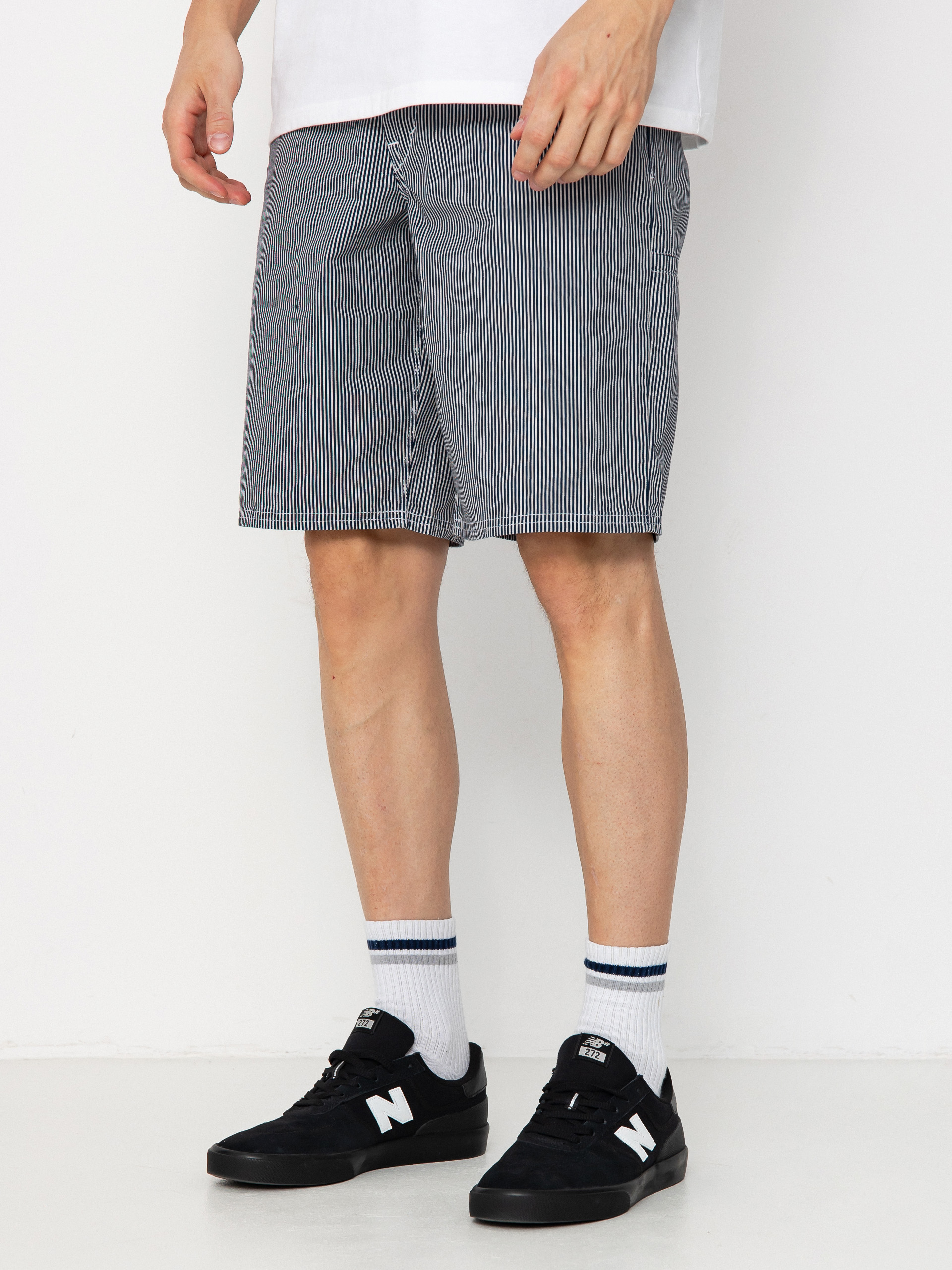 Kraťasy Volcom Freestone 22