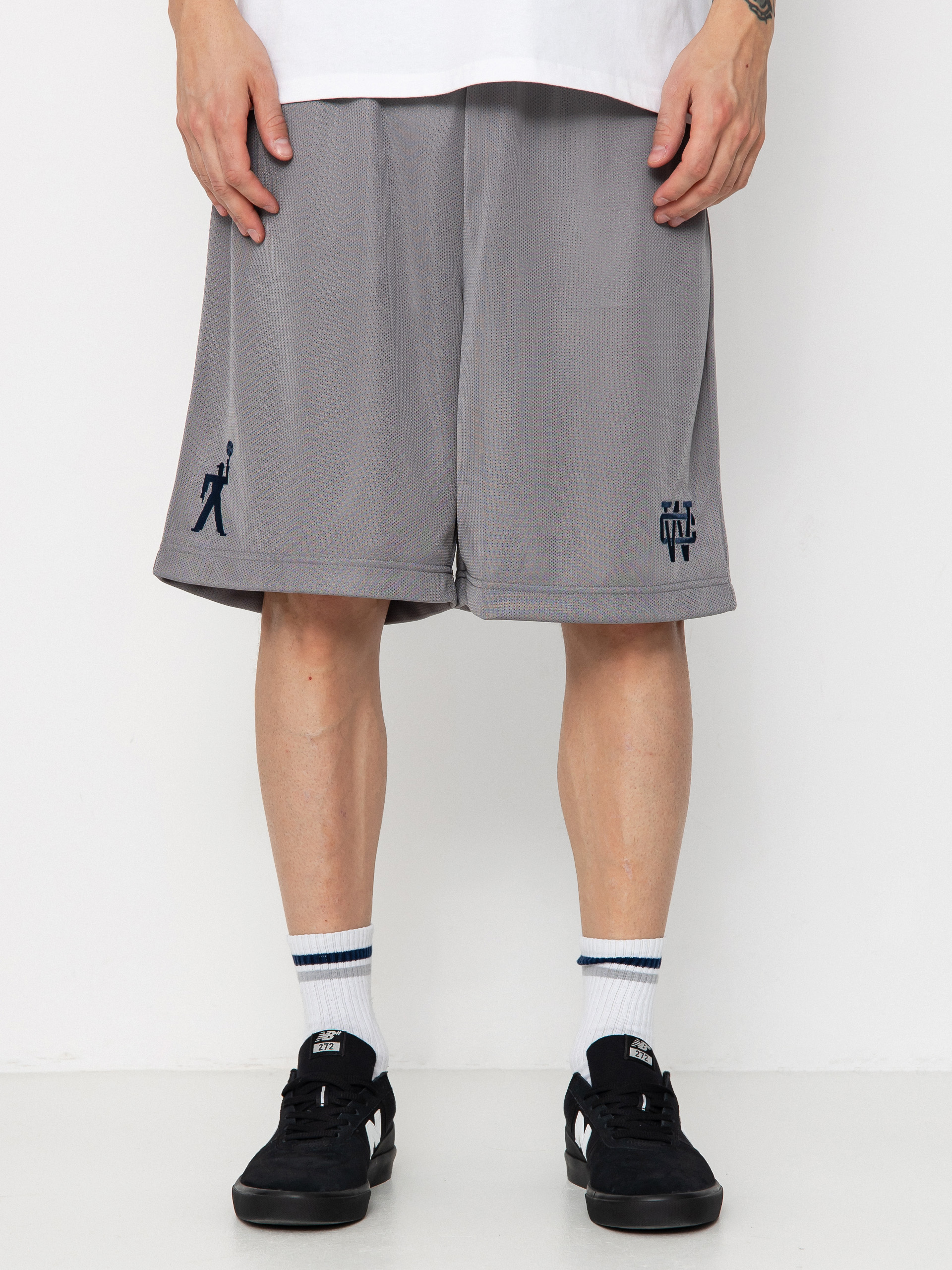 Krau0165asy Carhartt WIP Win Lock Up (yosemite)