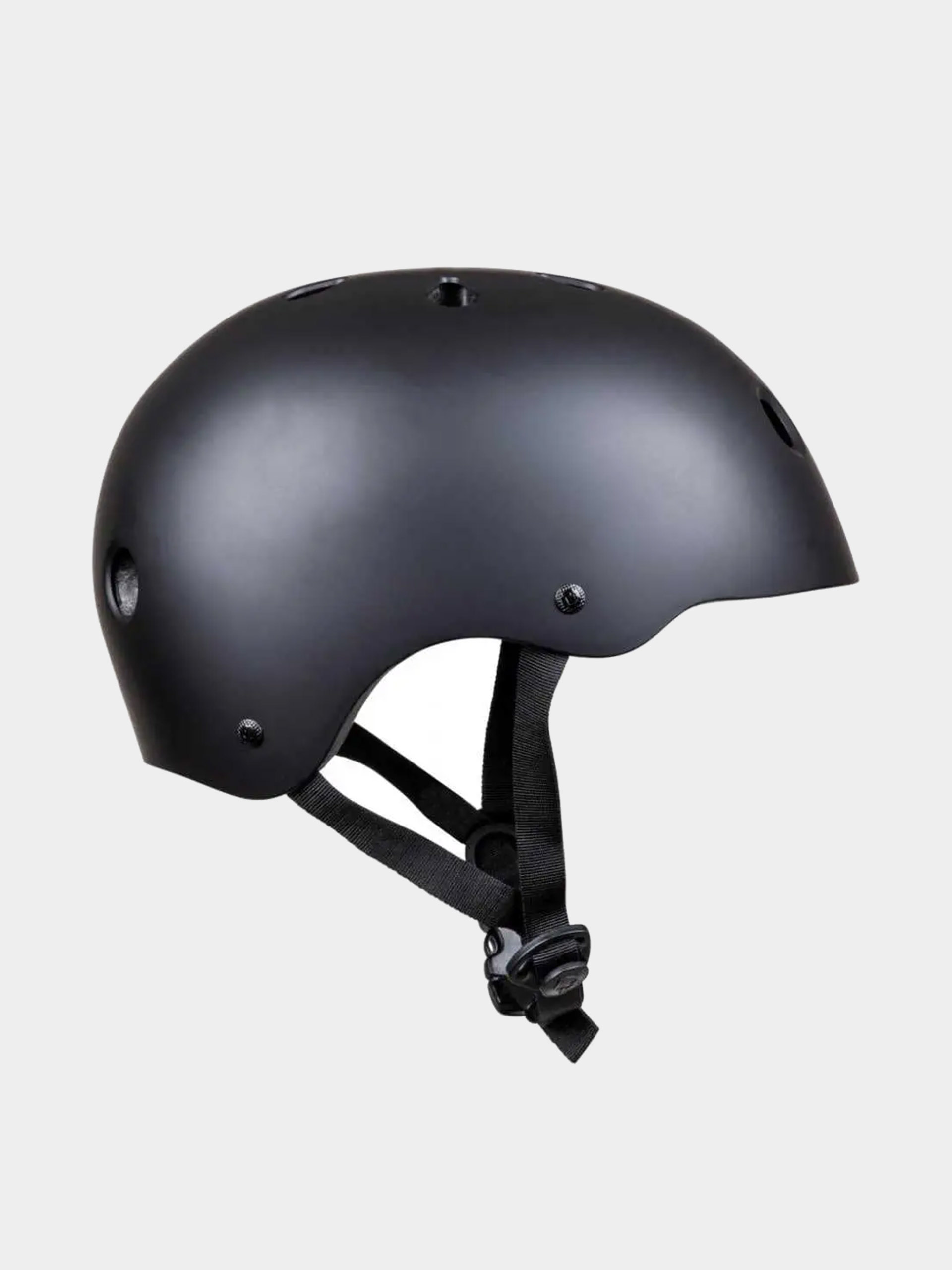 Pánsky Prilba Pro Tec Prime (black)