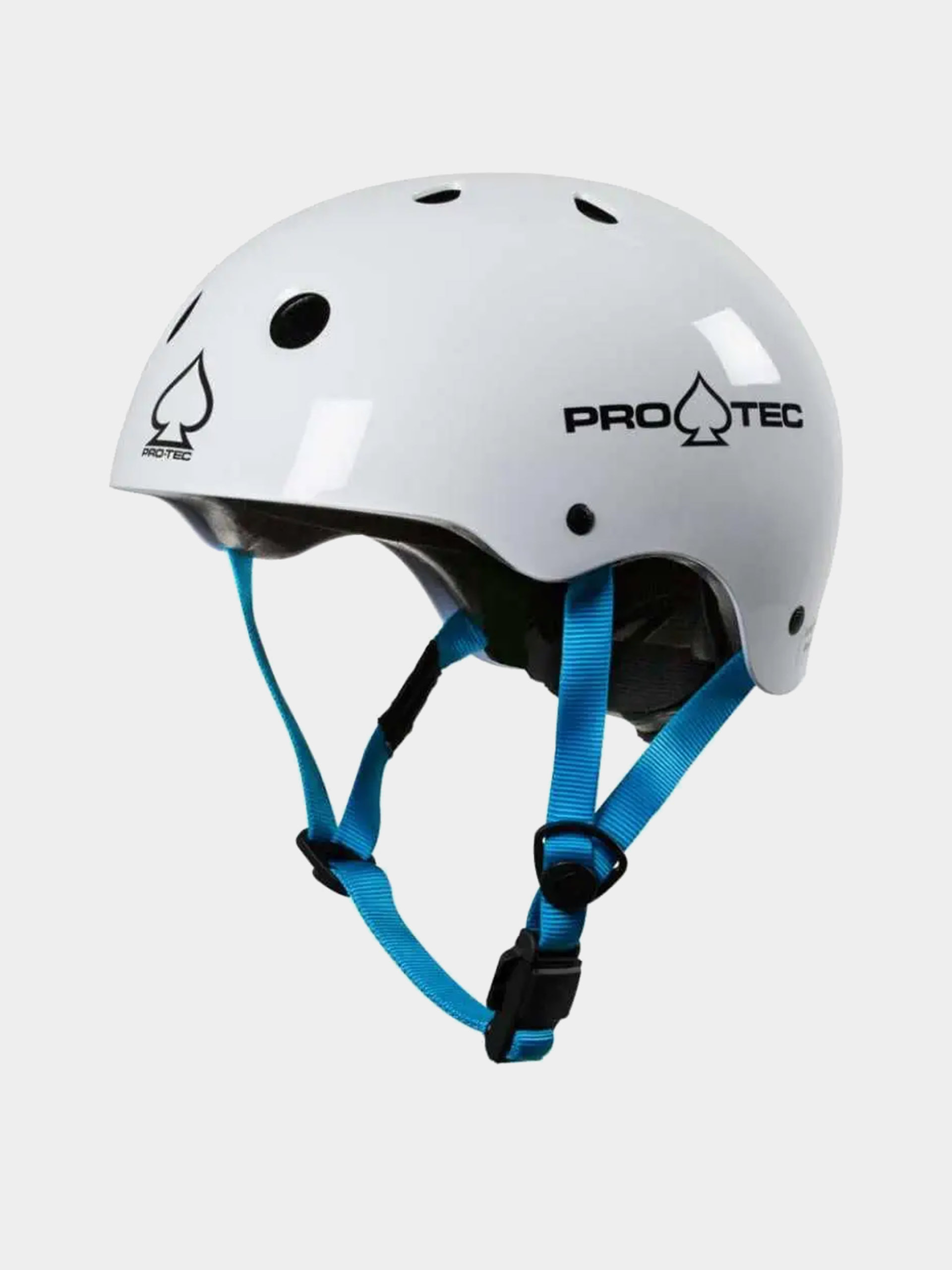 Prilba Pro Tec Jr Classic Fit Cert JR