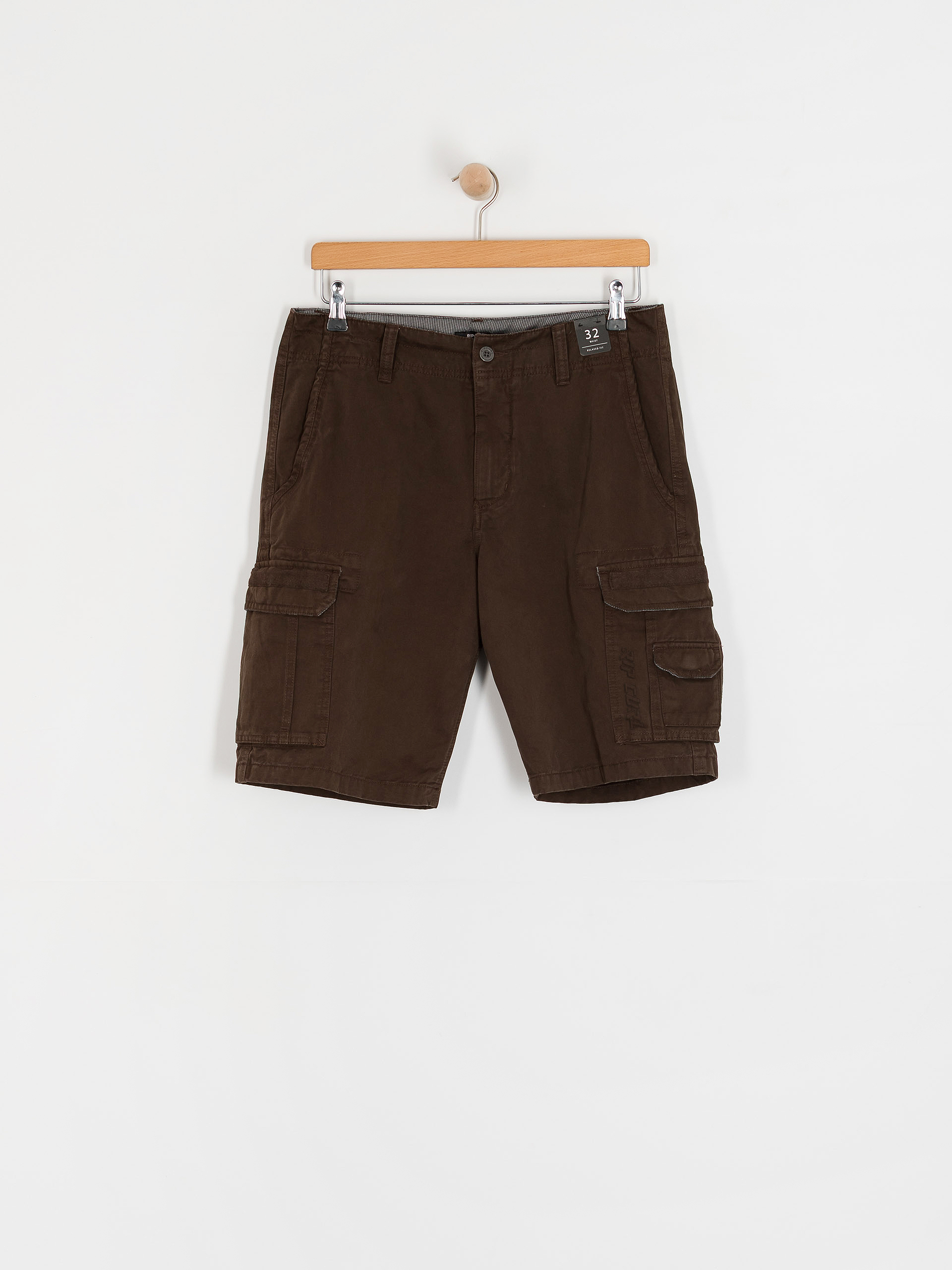 Kraťasy Rip Curl Classic Surf Trail Cargo (coffee)