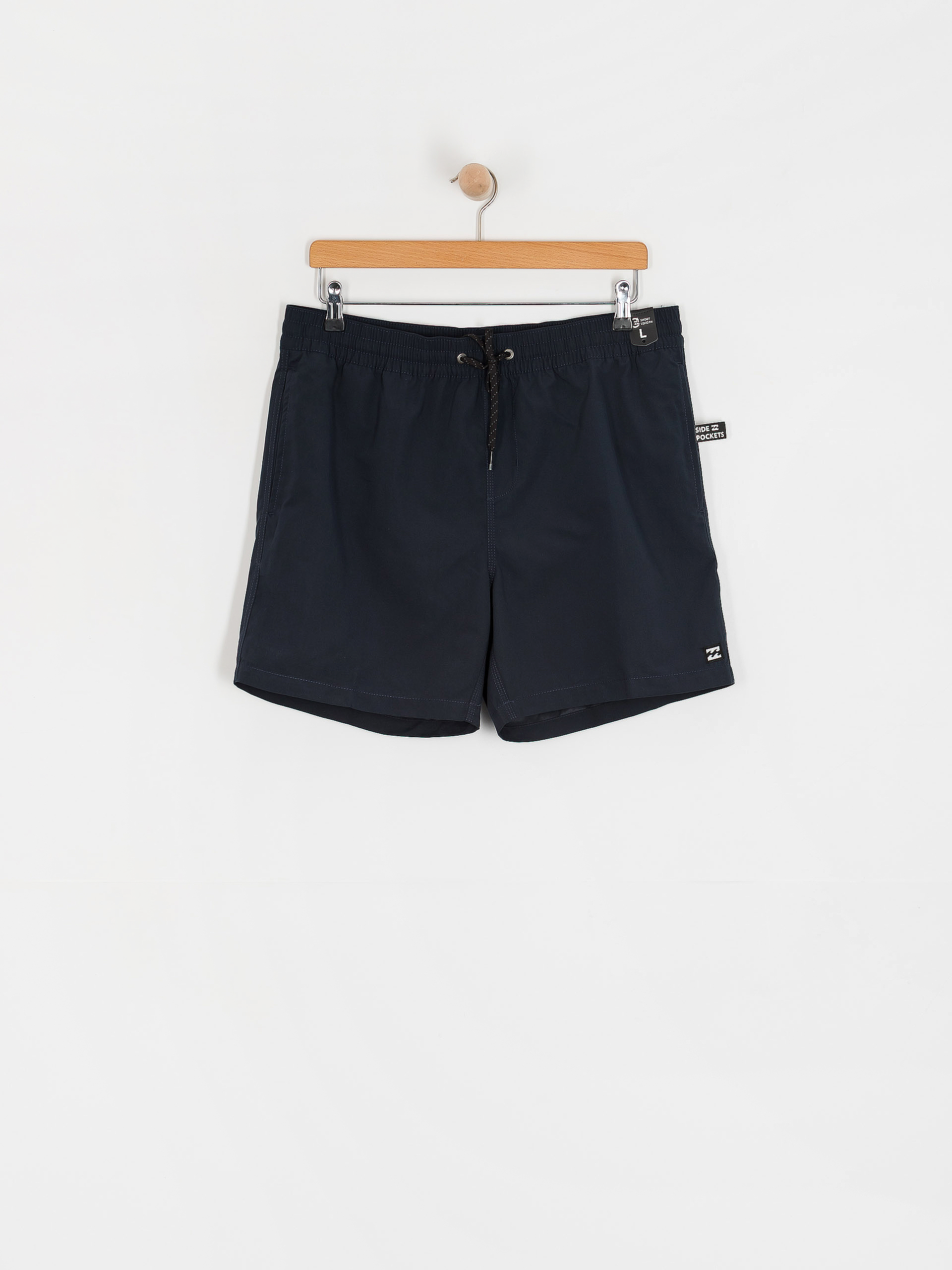 Kraťasy Billabong All Day (navy)