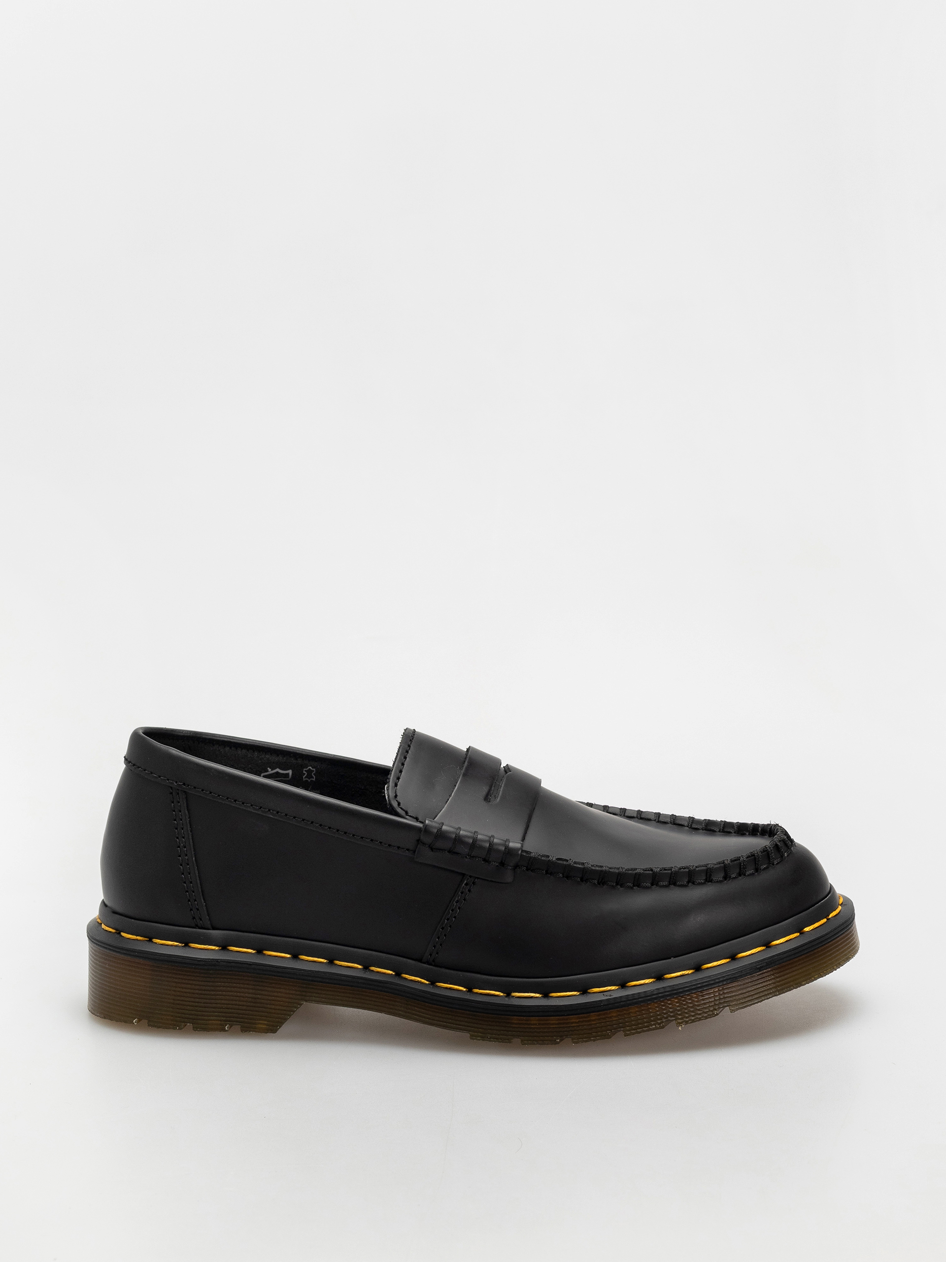 Topánky Dr. Martens Penton (black)