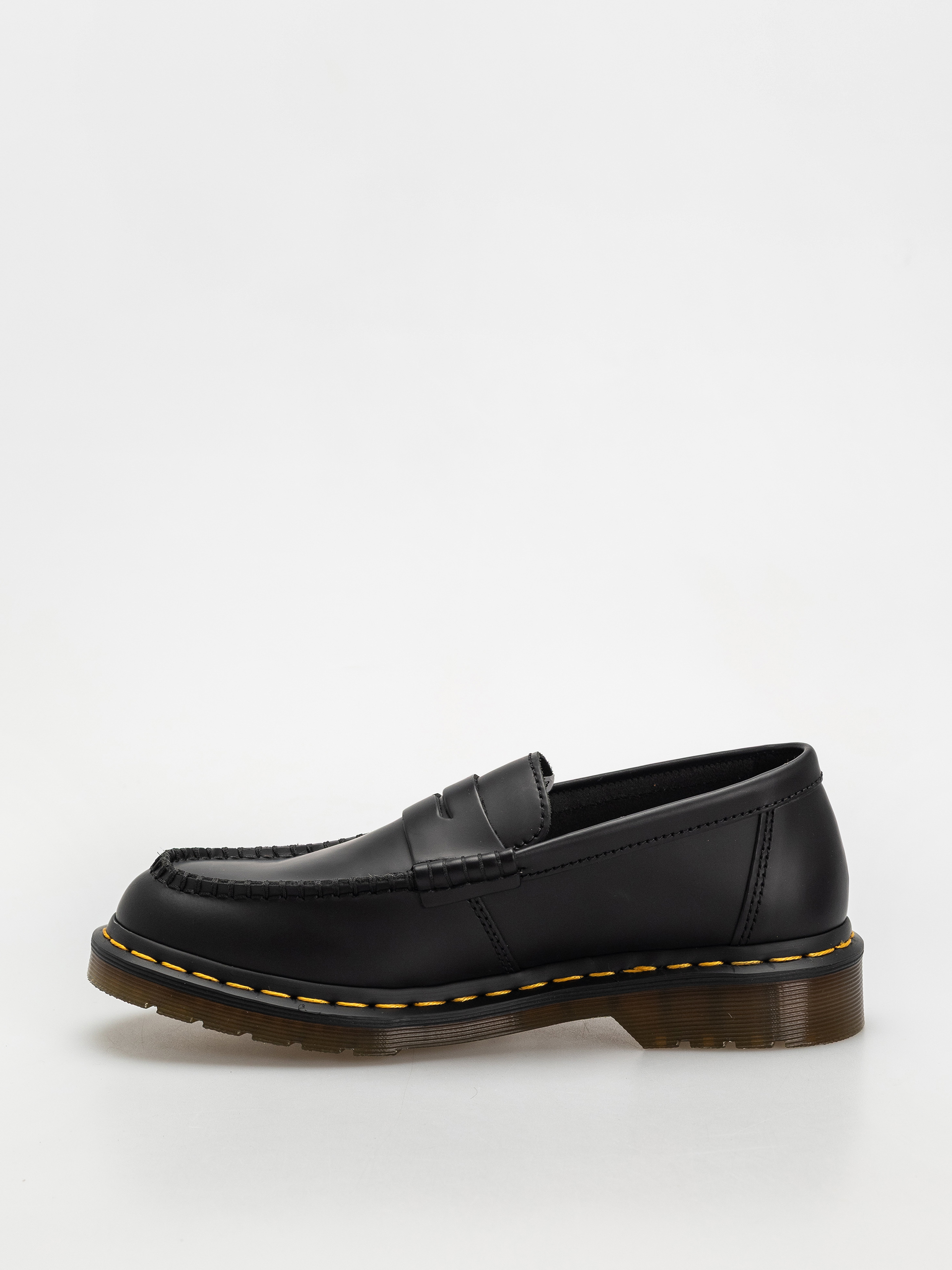 Topánky Dr. Martens Penton (black)