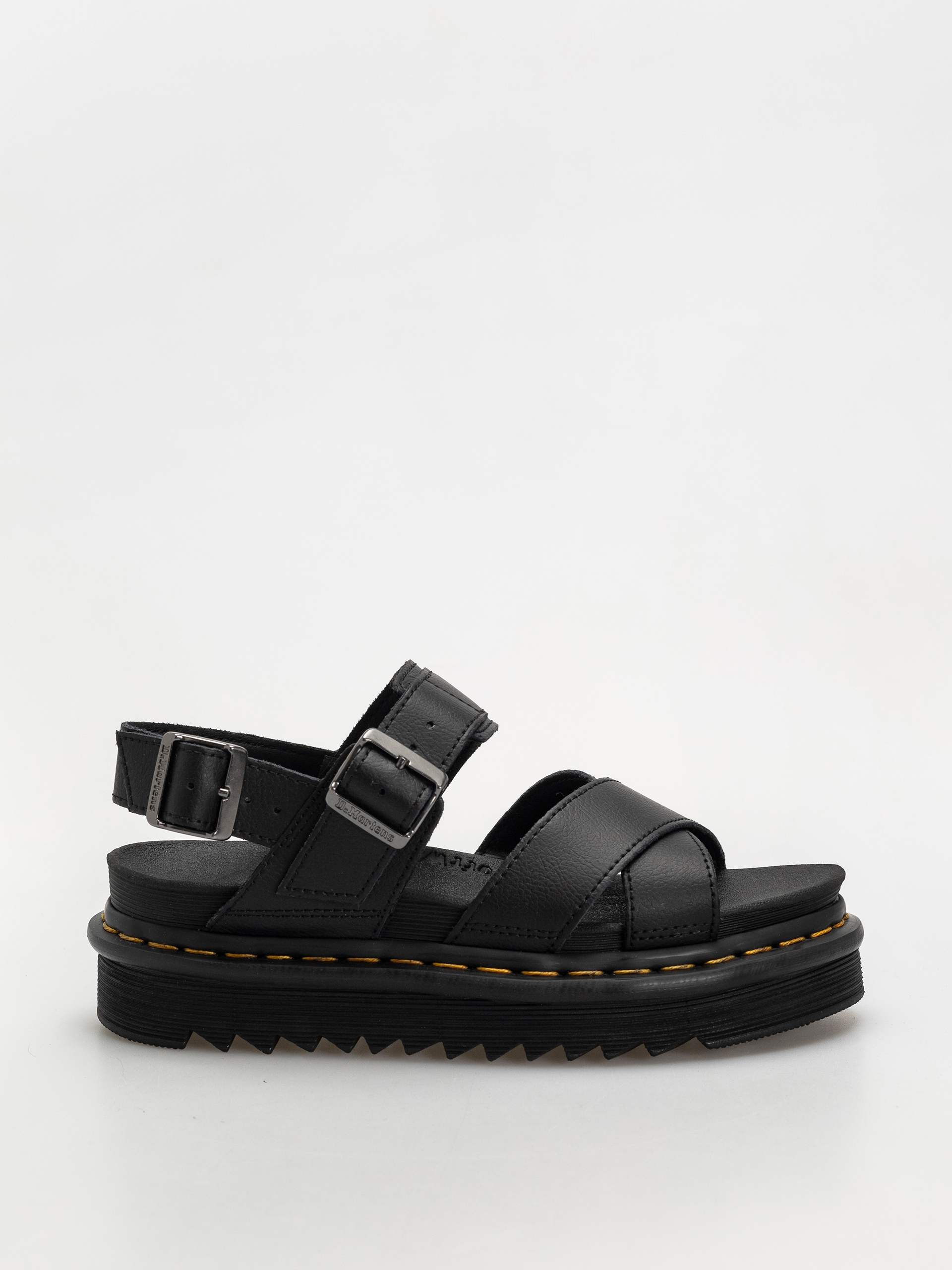 Sandale Dr. Martens Voss II Wmn