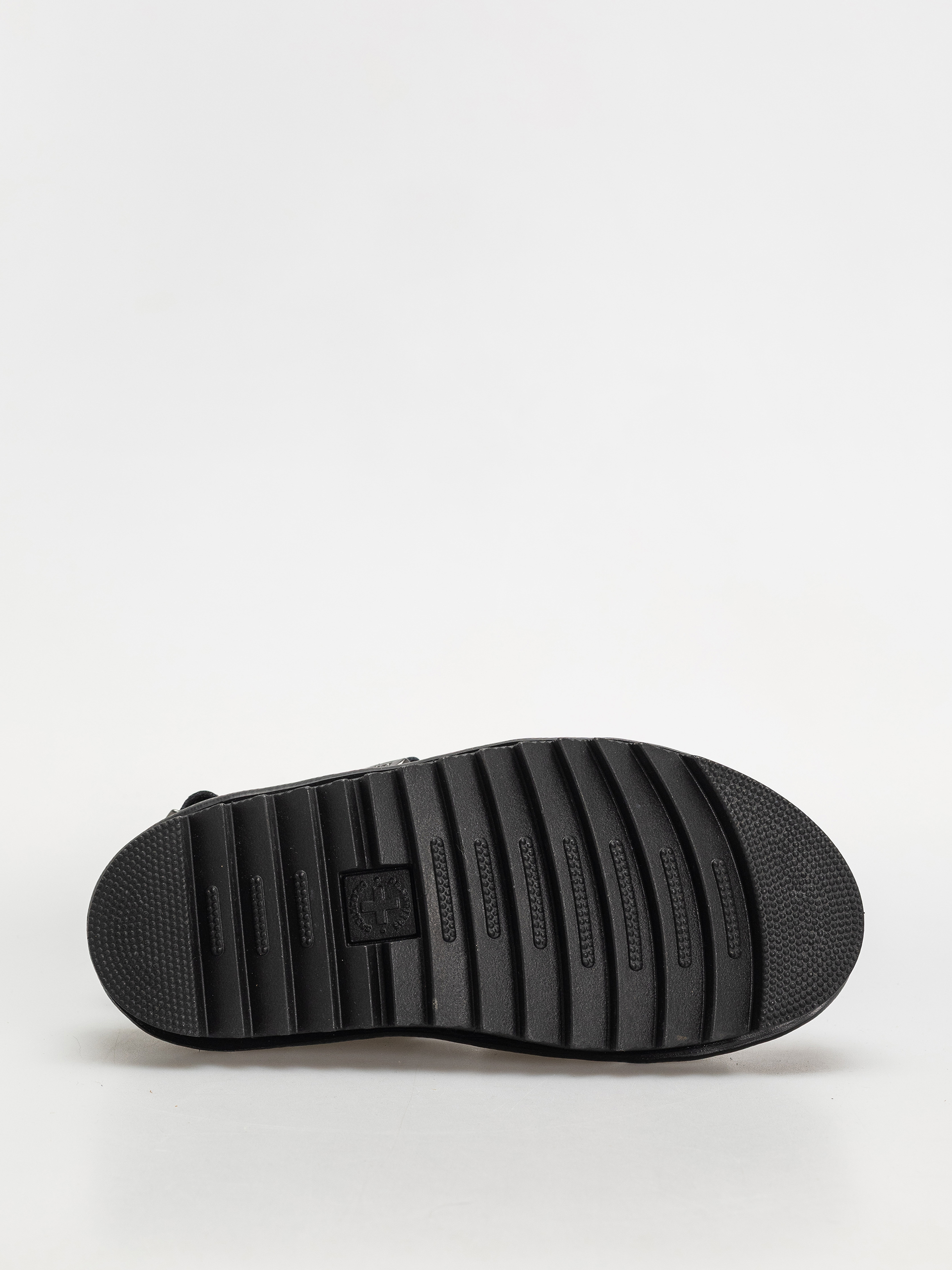 Sandale Dr. Martens Voss II Wmn (black athena)