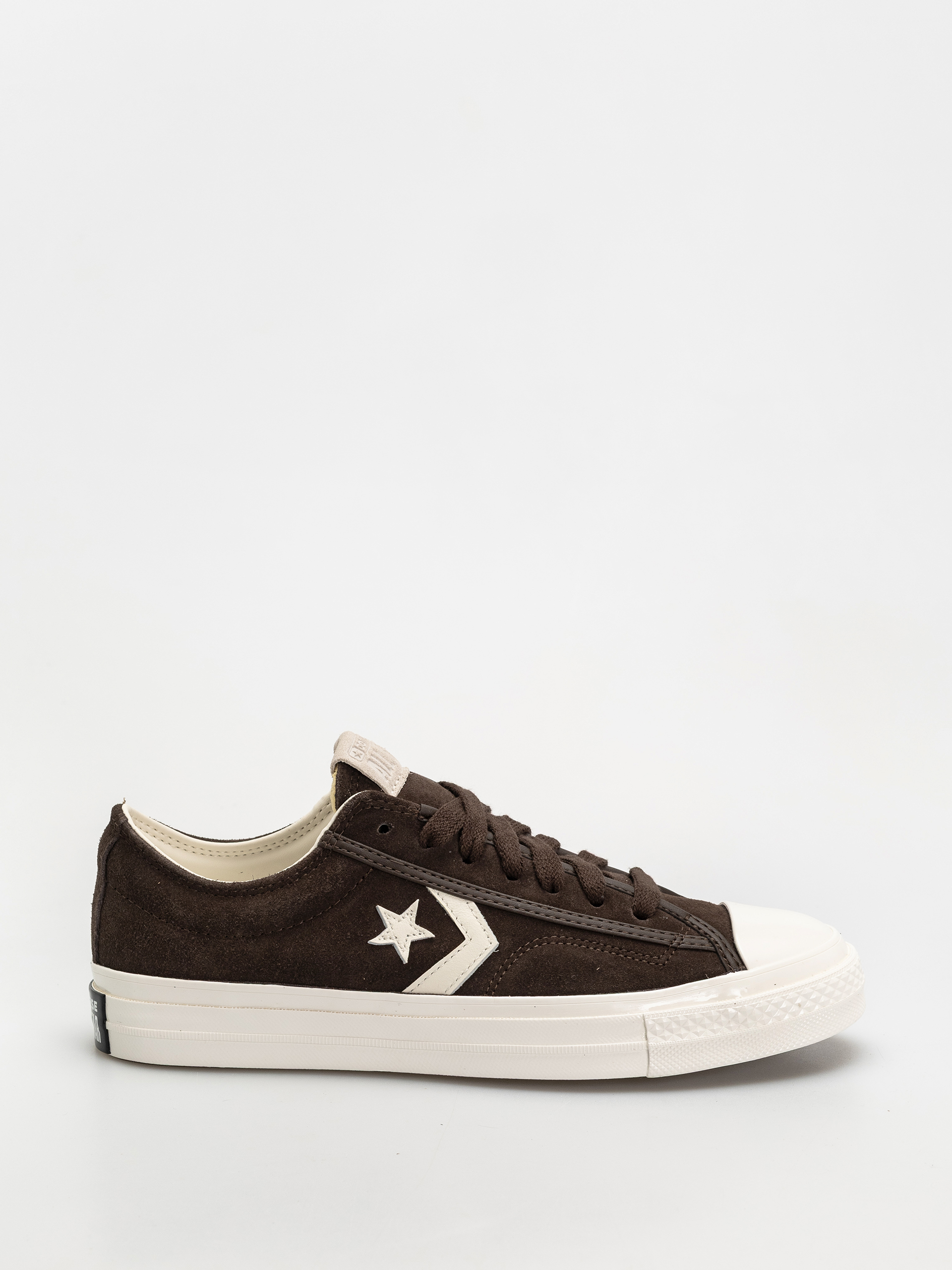 Topánky Converse Star Player 76 (fresh brew/egret/vintage white)