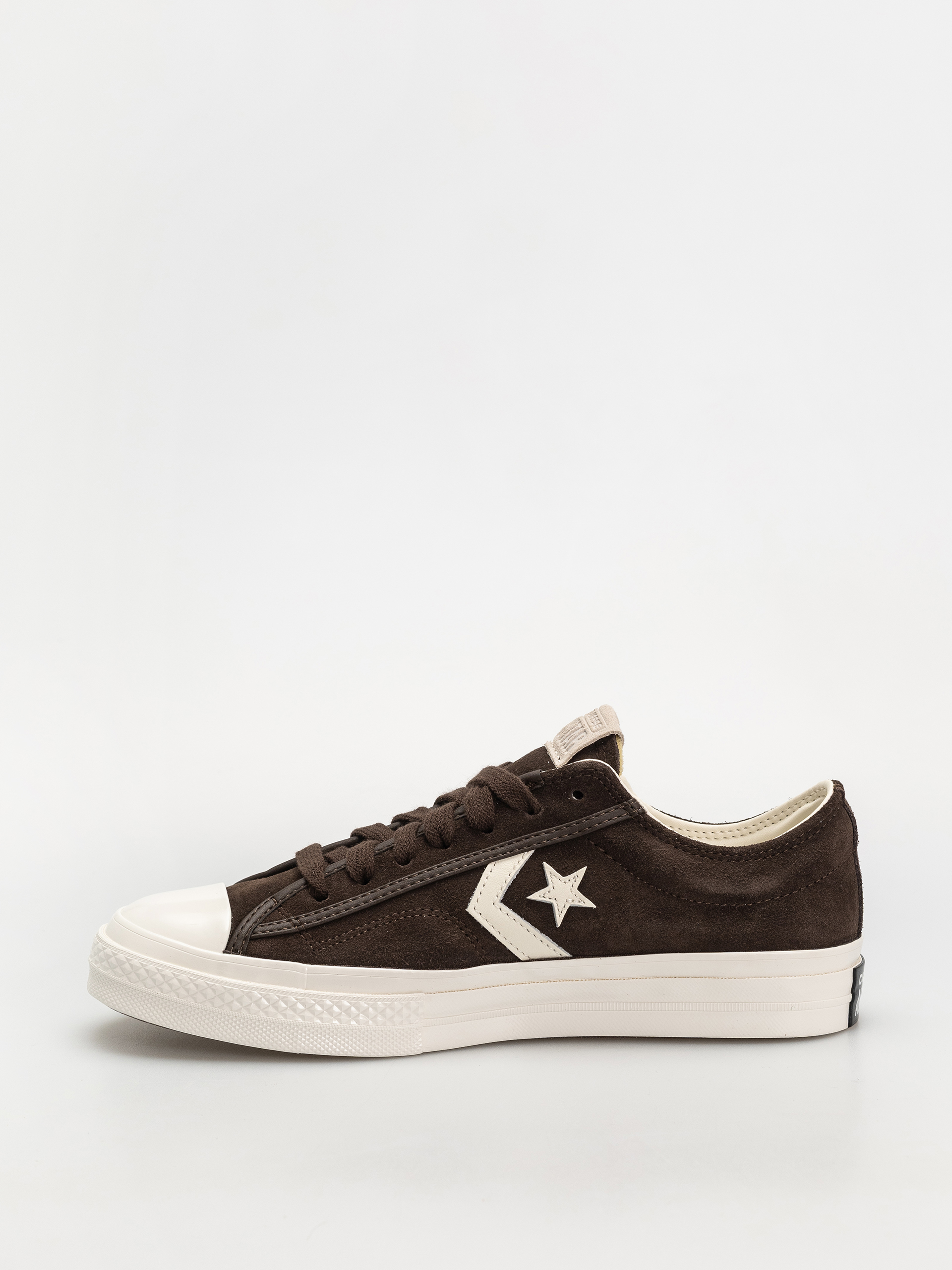 Topánky Converse Star Player 76 (fresh brew/egret/vintage white)
