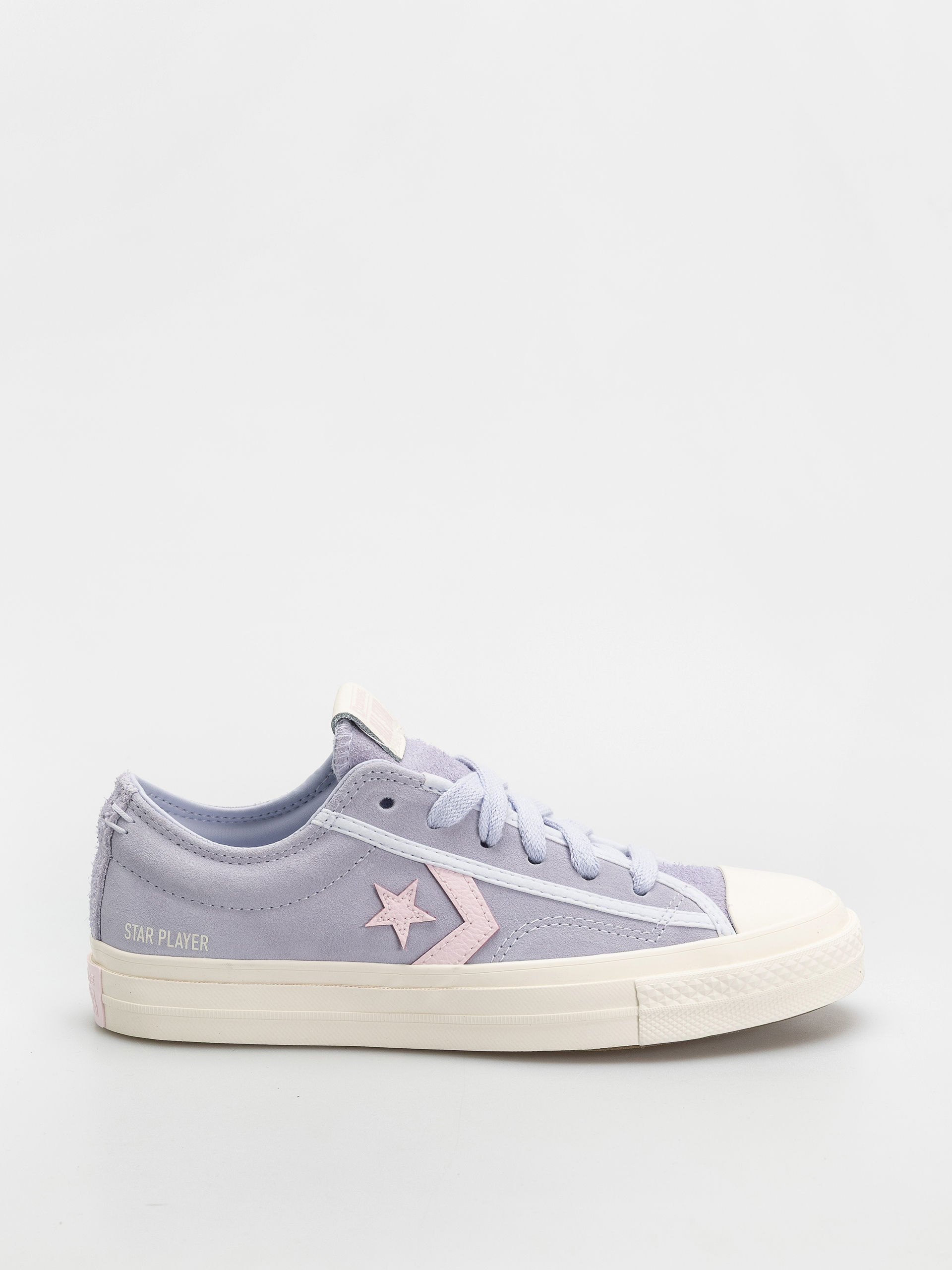 Topánky Converse Star Player 76 (blueberry ice/sugar berry)