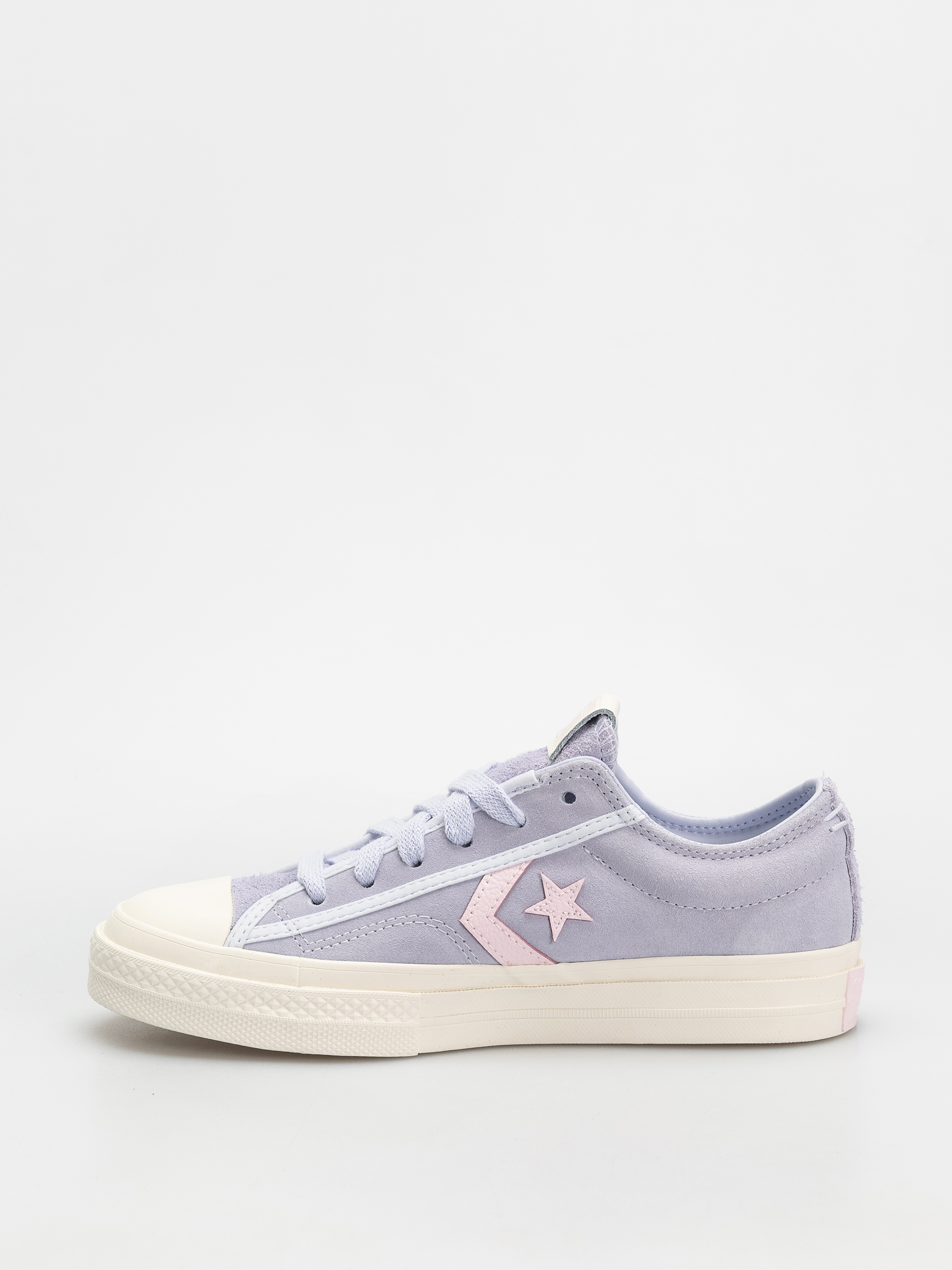 Topánky Converse Star Player 76 (blueberry ice/sugar berry)