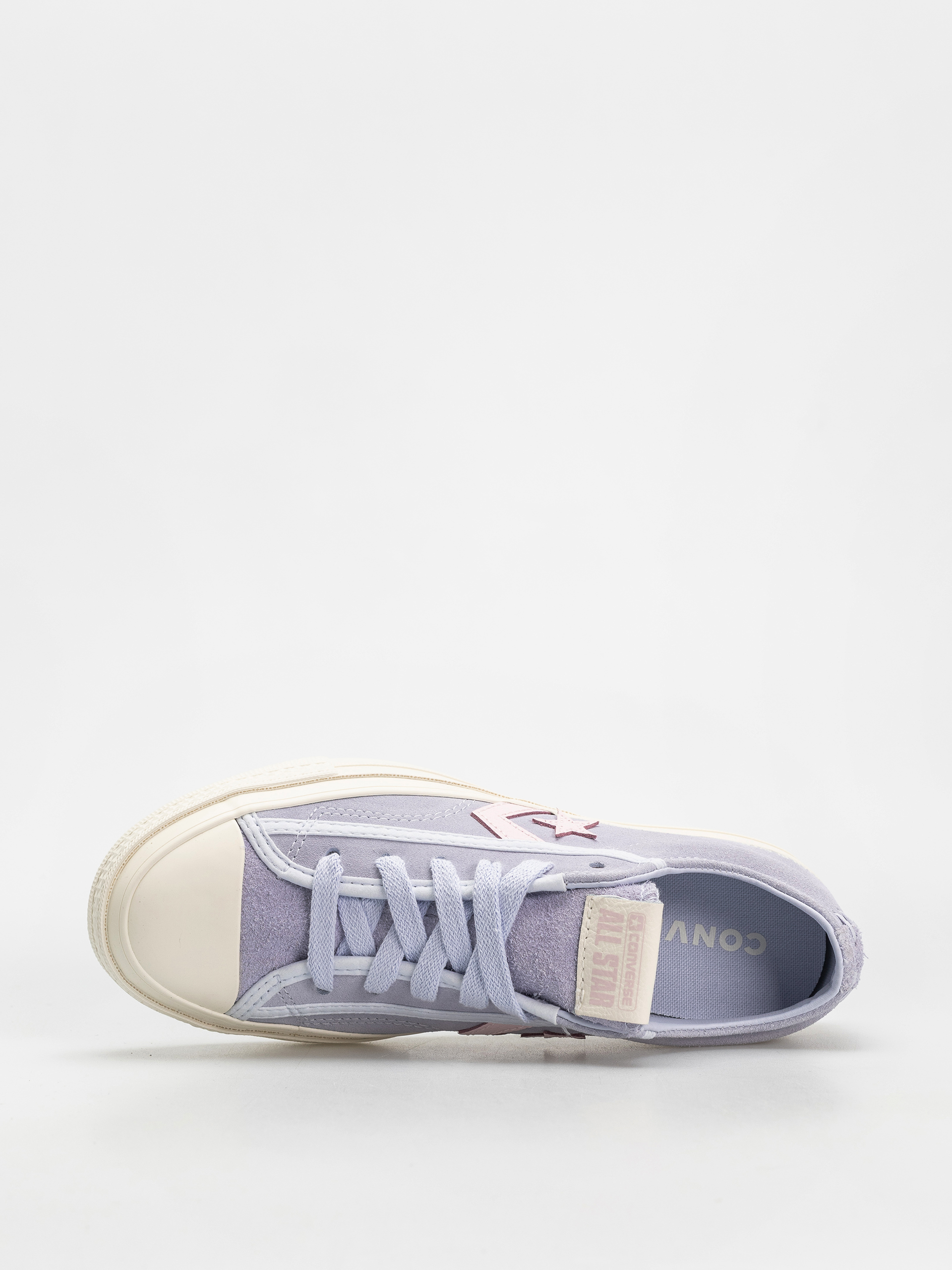 Topánky Converse Star Player 76 (blueberry ice/sugar berry)