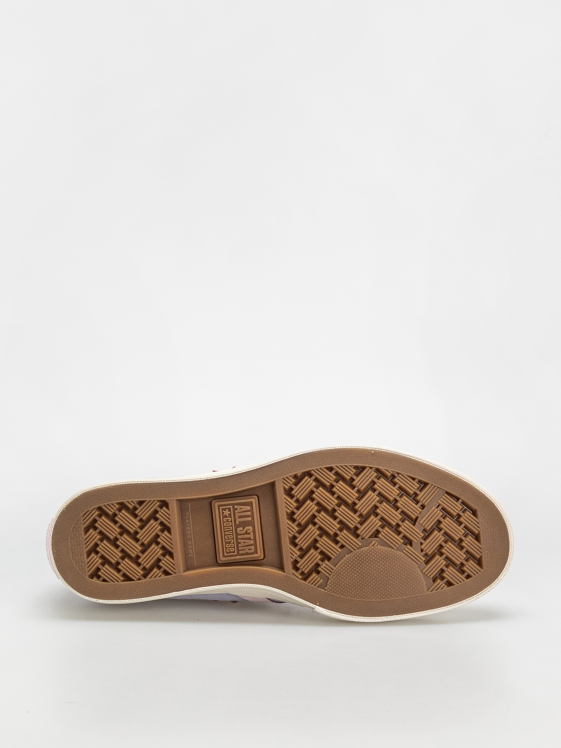 Topánky Converse Star Player 76 (blueberry ice/sugar berry)