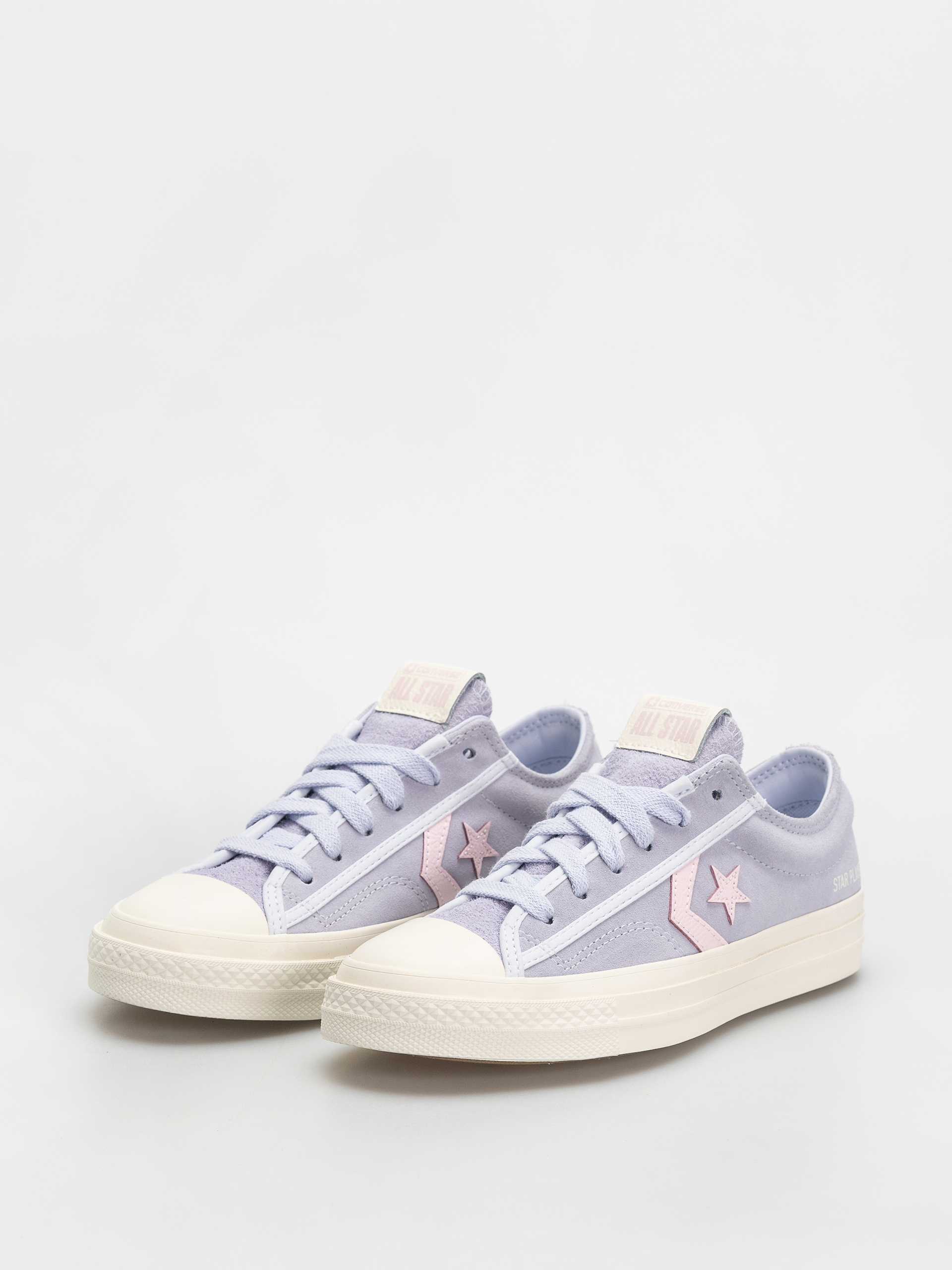 Topánky Converse Star Player 76 (blueberry ice/sugar berry)