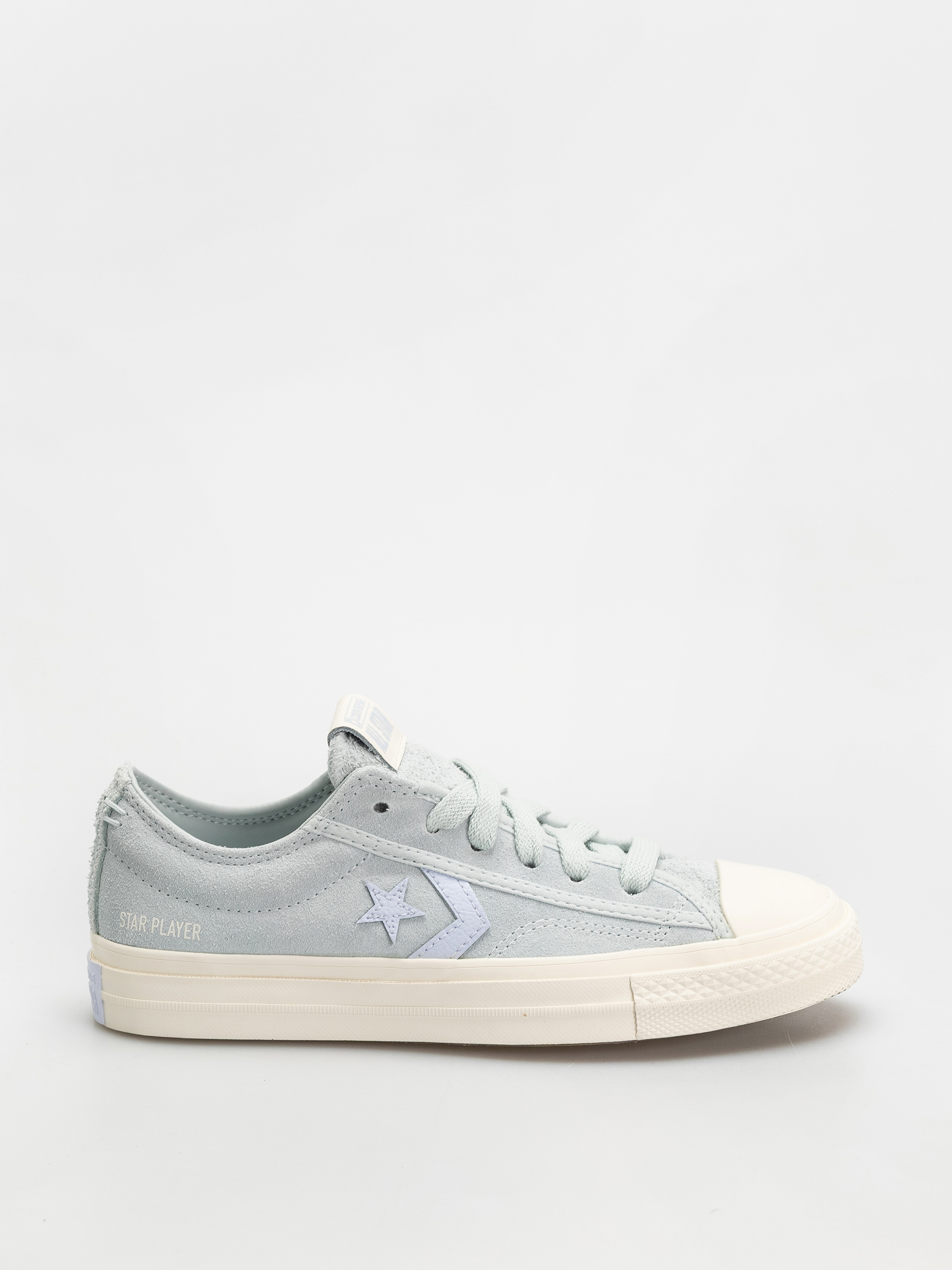 Topánky Converse Star Player 76 (you dew you/blueberry ice)