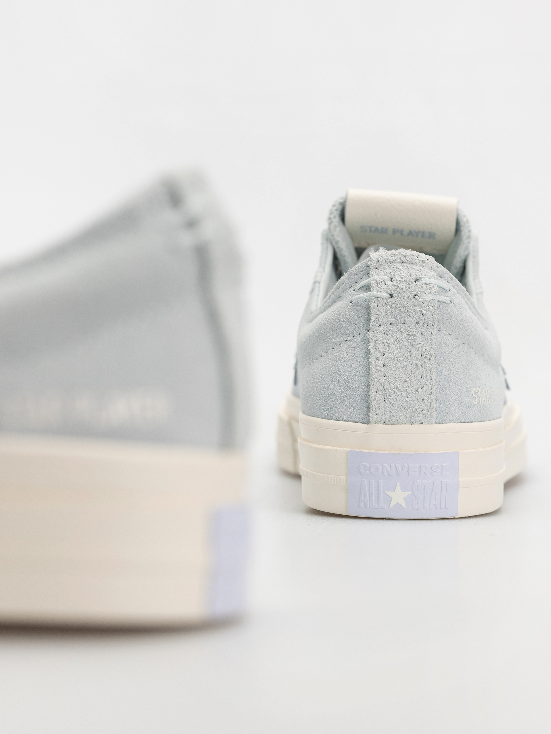 Topánky Converse Star Player 76 (you dew you/blueberry ice)