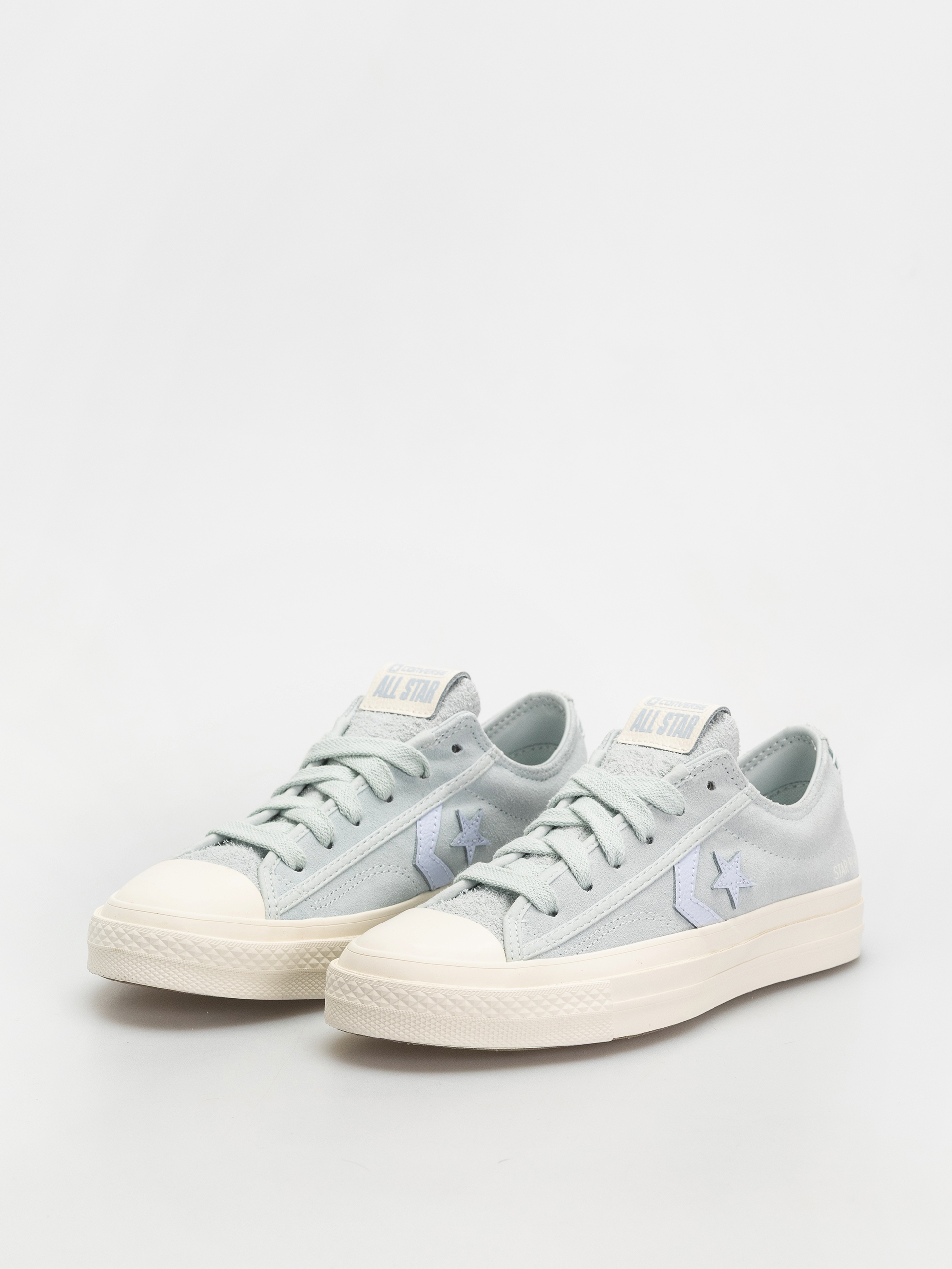 Topánky Converse Star Player 76 (you dew you/blueberry ice)