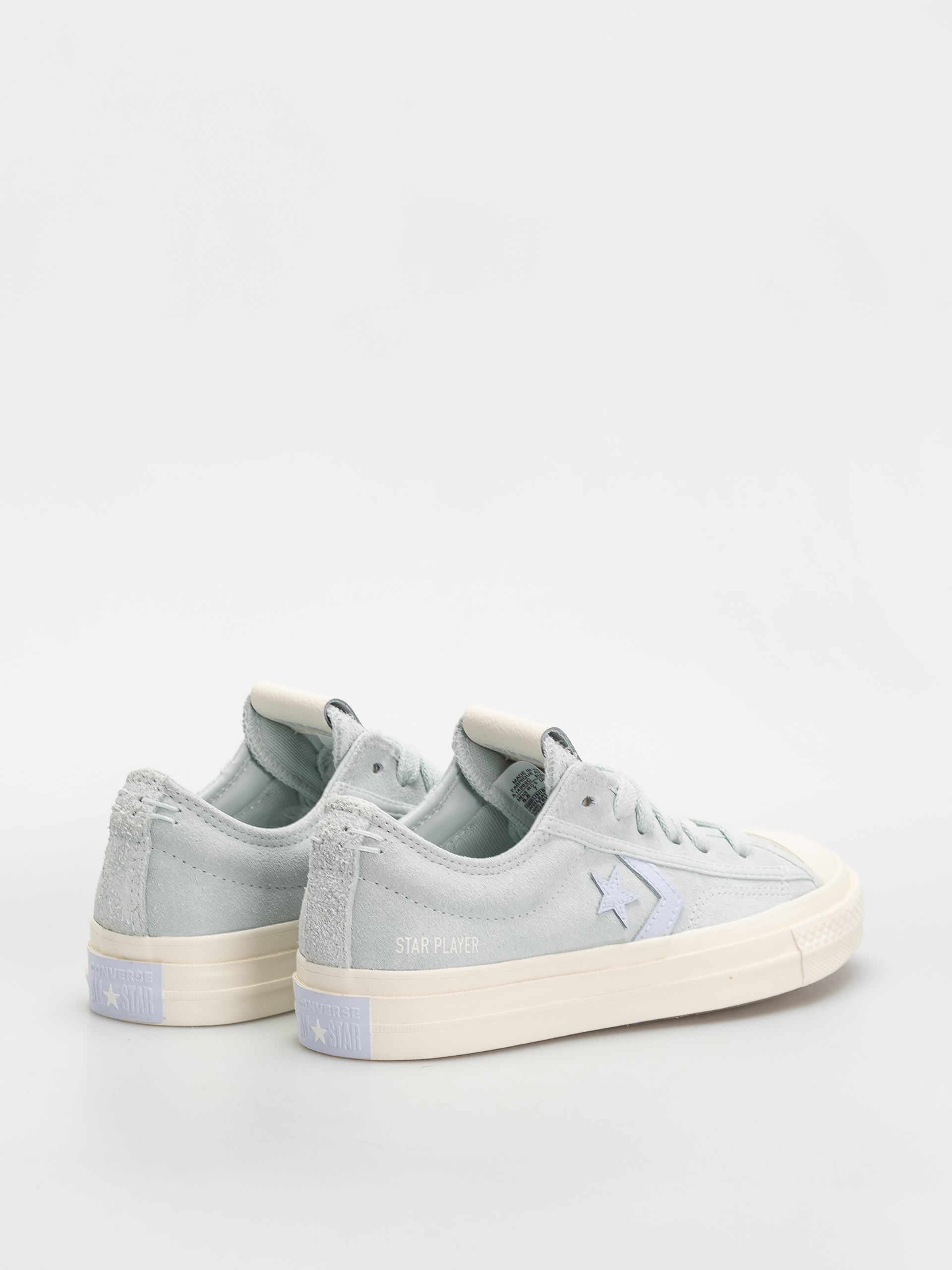 Topánky Converse Star Player 76 (you dew you/blueberry ice)